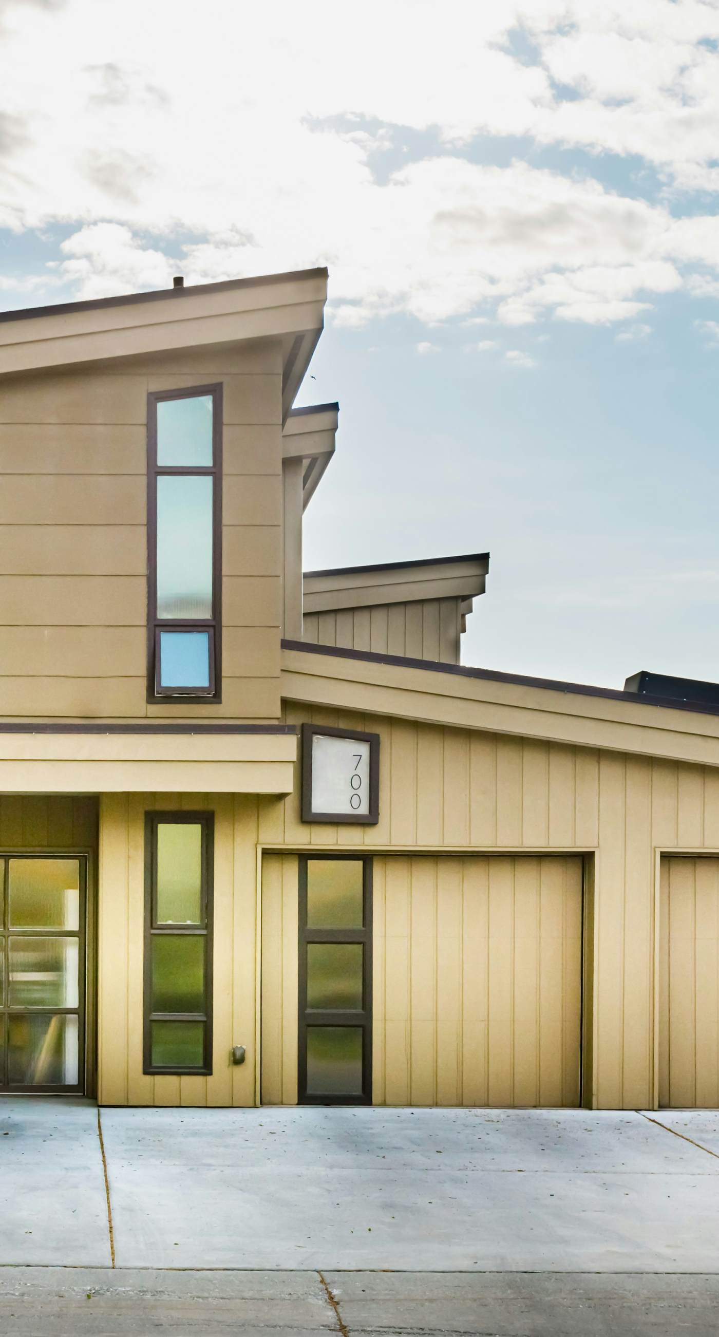 Captain Cook's Luxury Coastal Condo