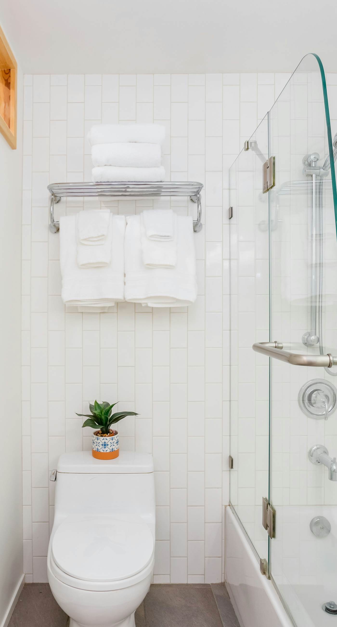 Captain Cook's Luxury Coastal Condo