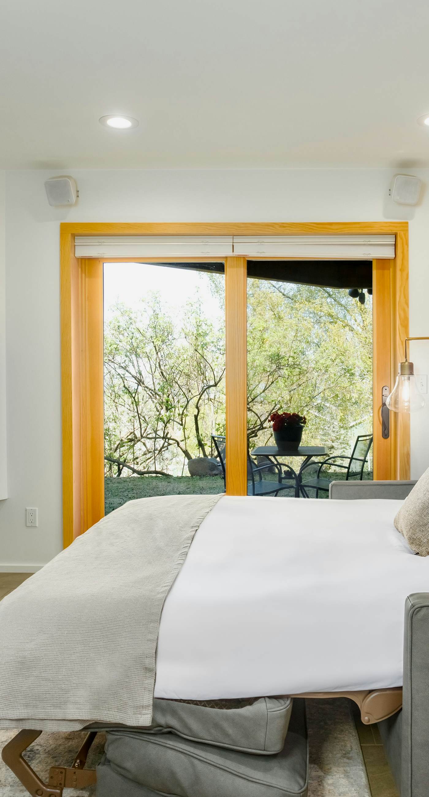 Captain Cook's Luxury Coastal Condo