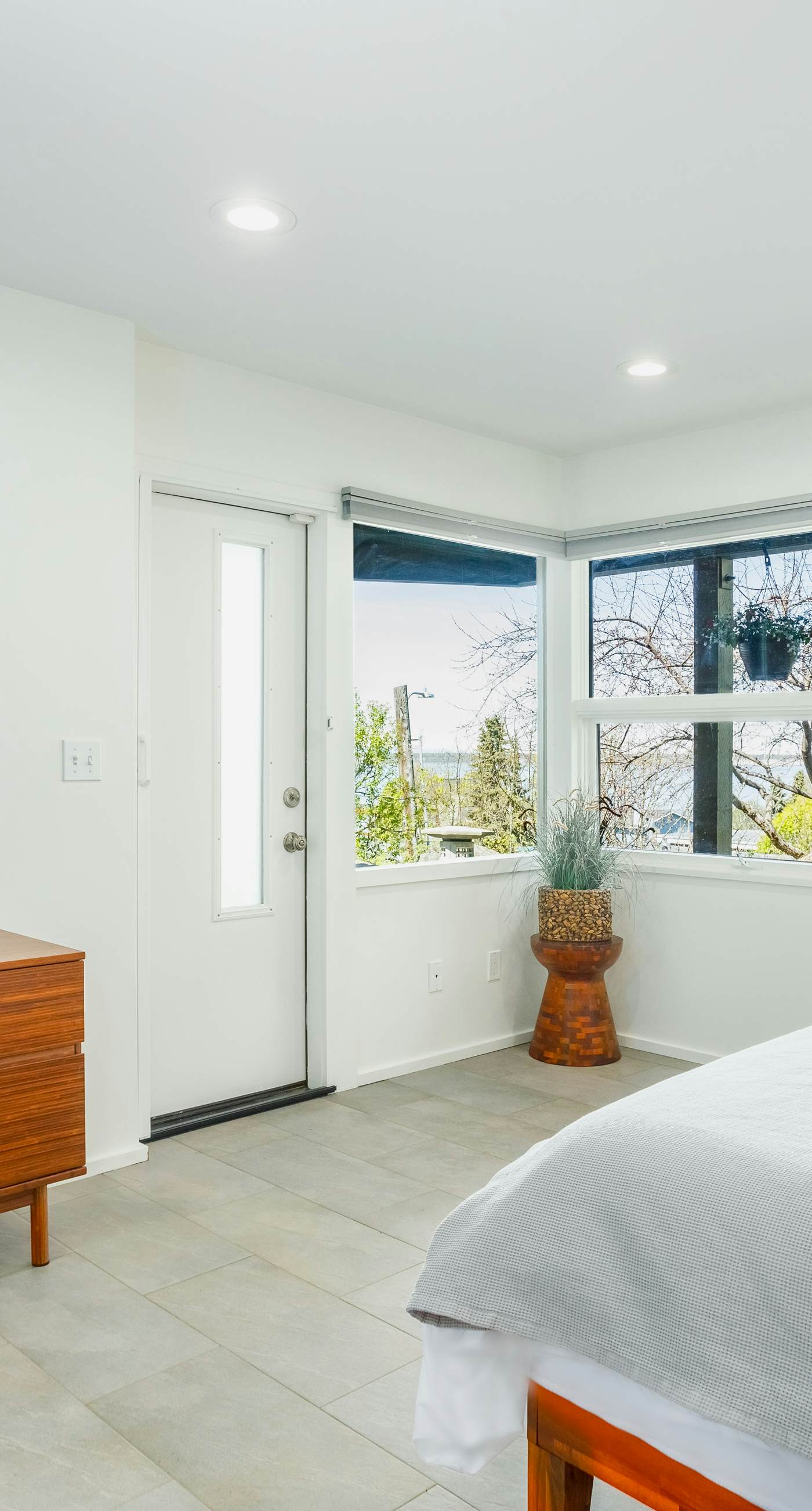 Captain Cook's Luxury Coastal Condo