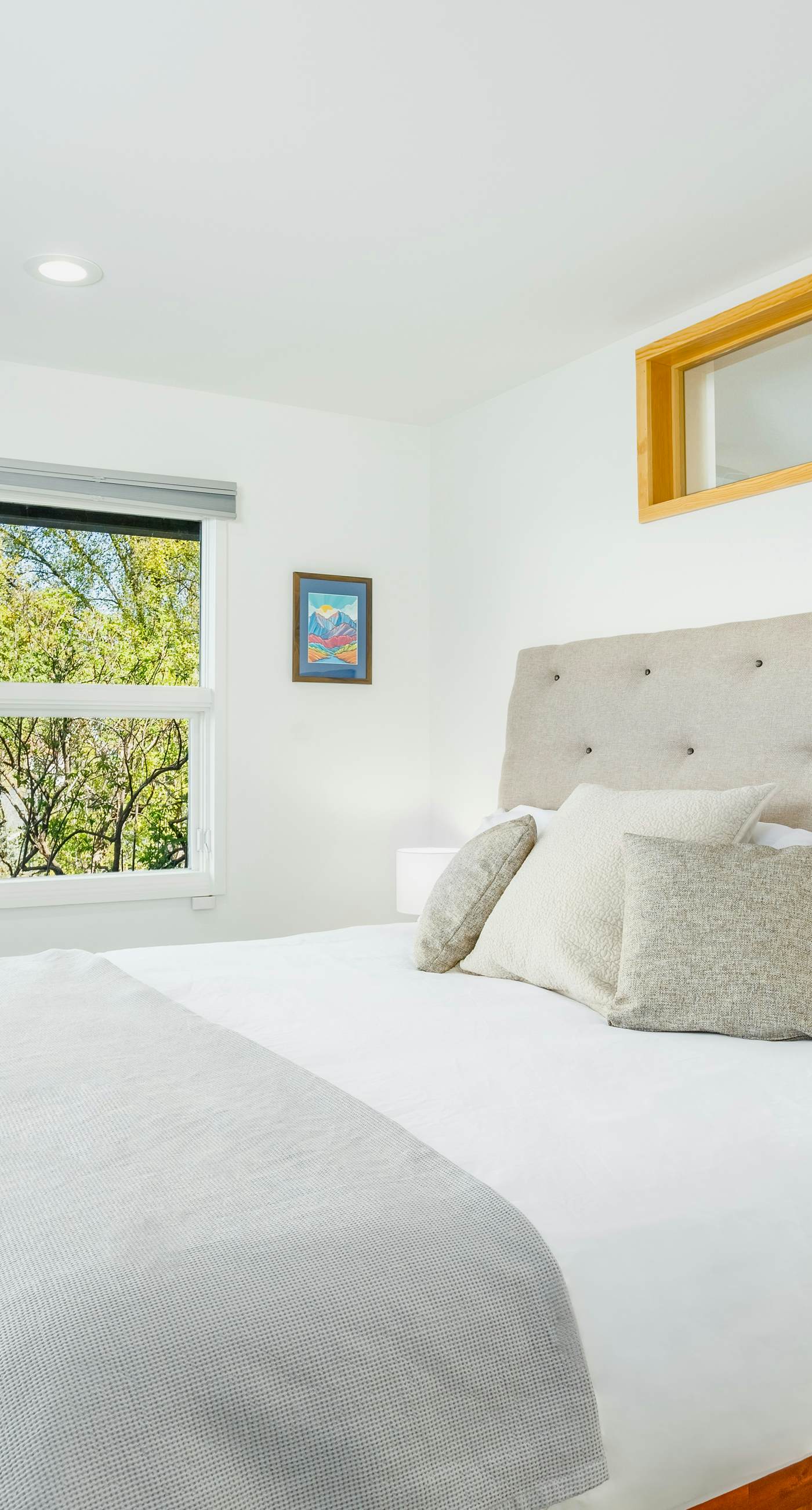 Captain Cook's Luxury Coastal Condo