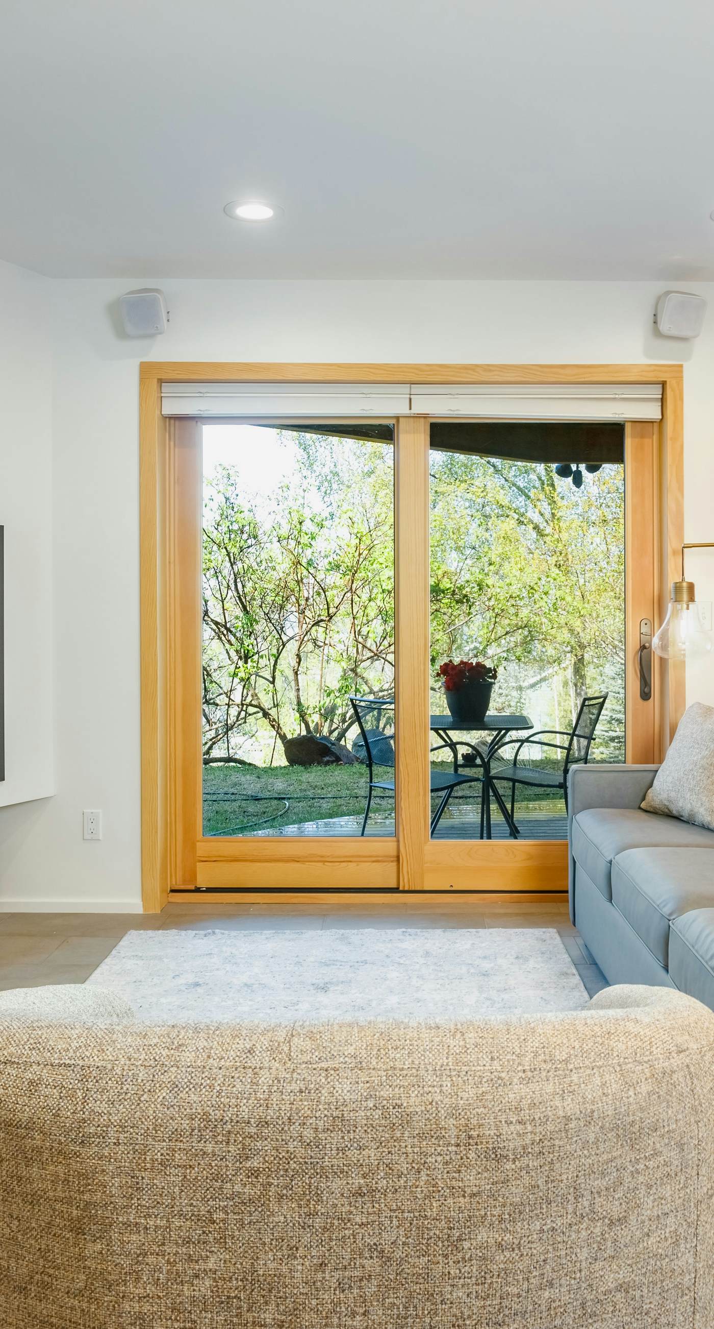 Captain Cook's Luxury Coastal Condo