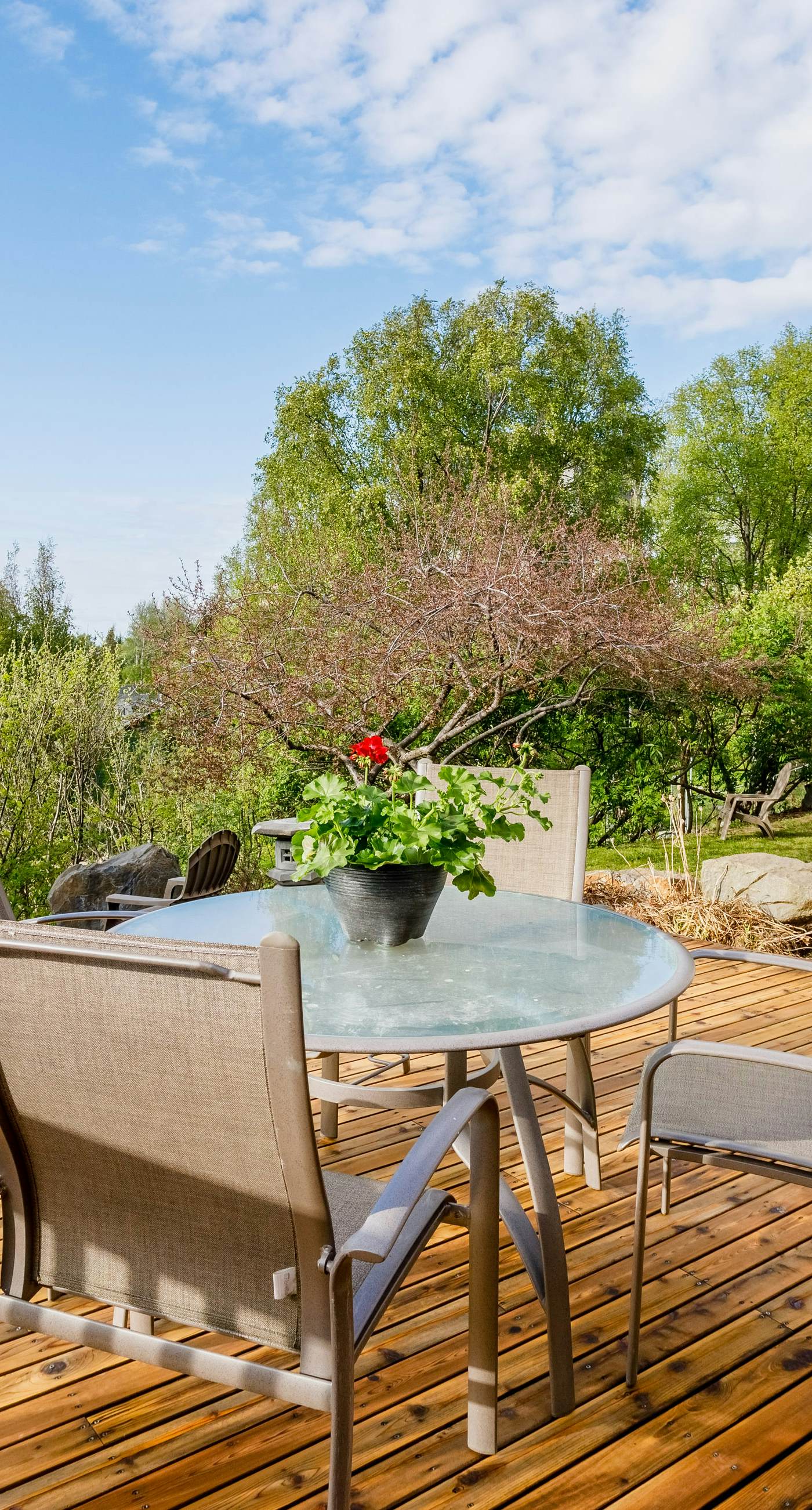 Captain Cook's Luxury Coastal Condo