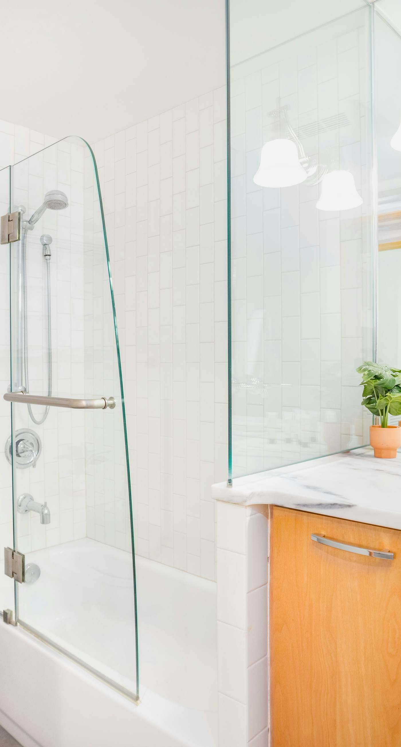 Captain Cook's Luxury Coastal Condo