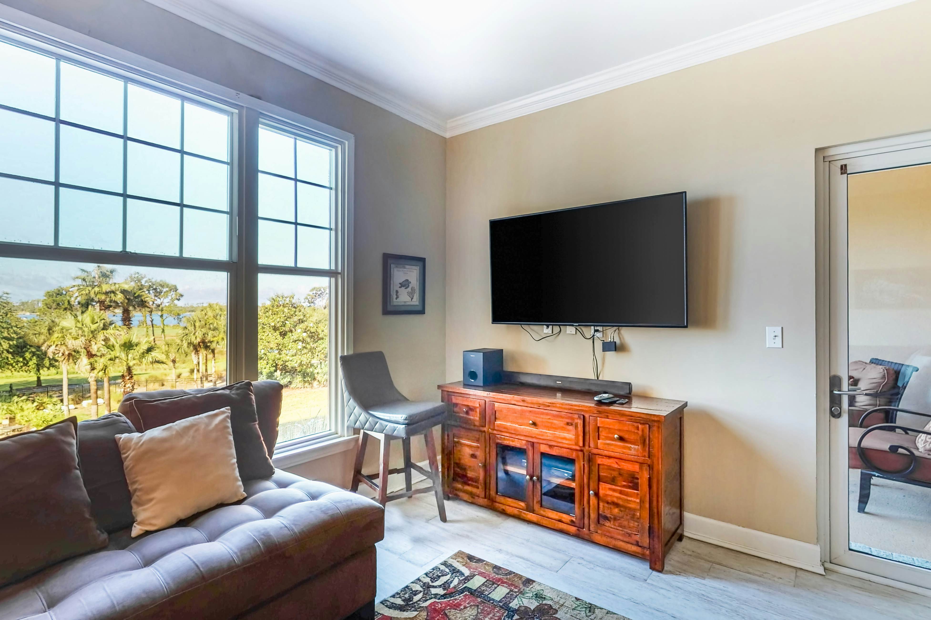 Reflections at Bay Point 309