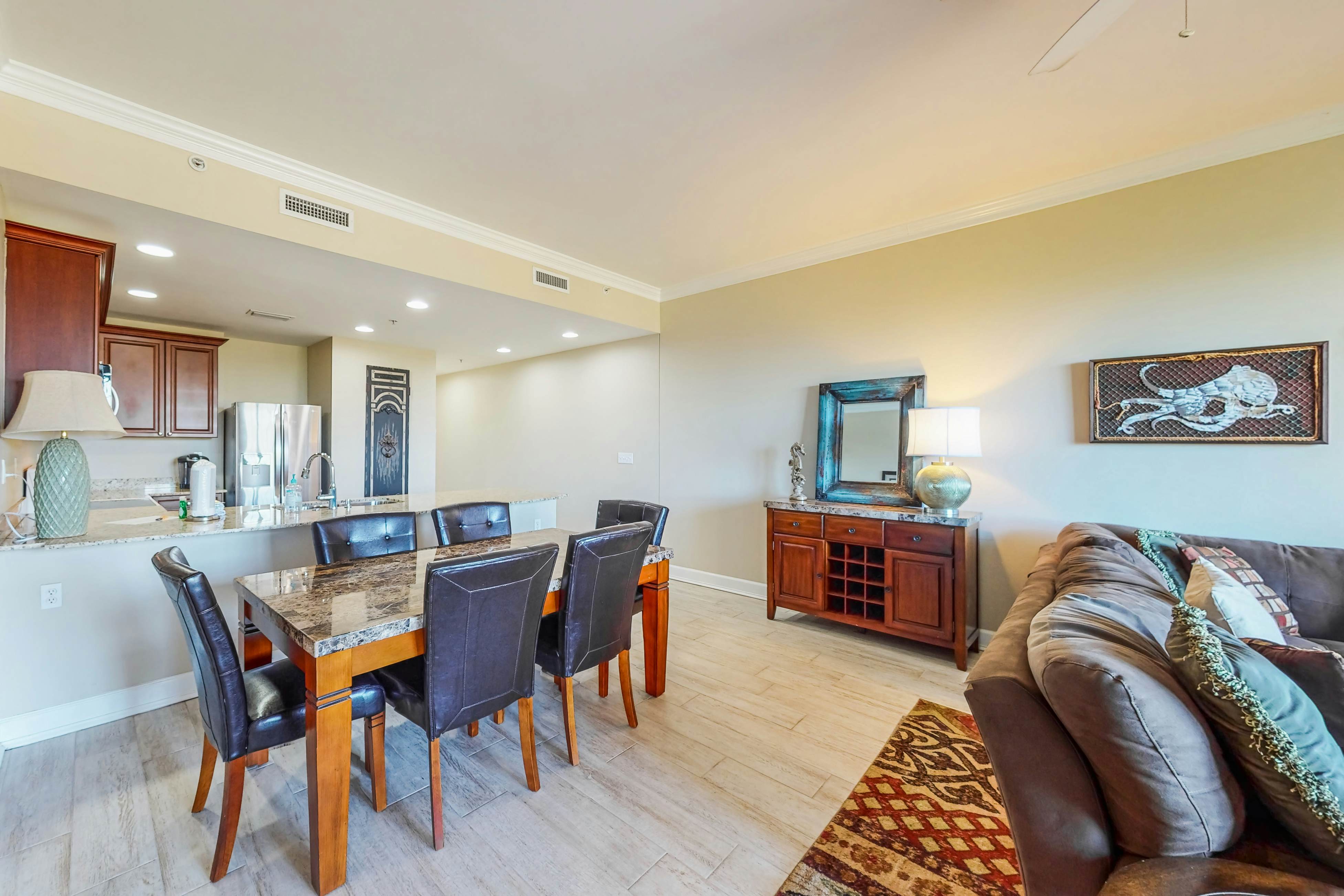 Reflections at Bay Point 309