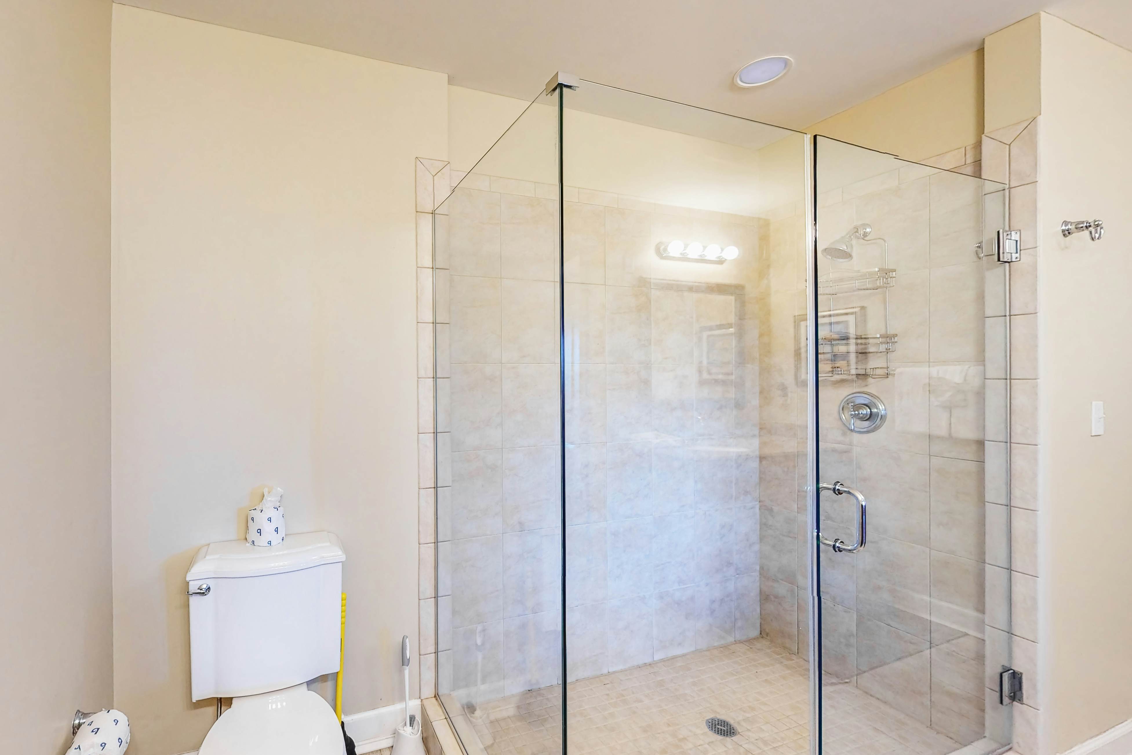 Reflections at Bay Point 309