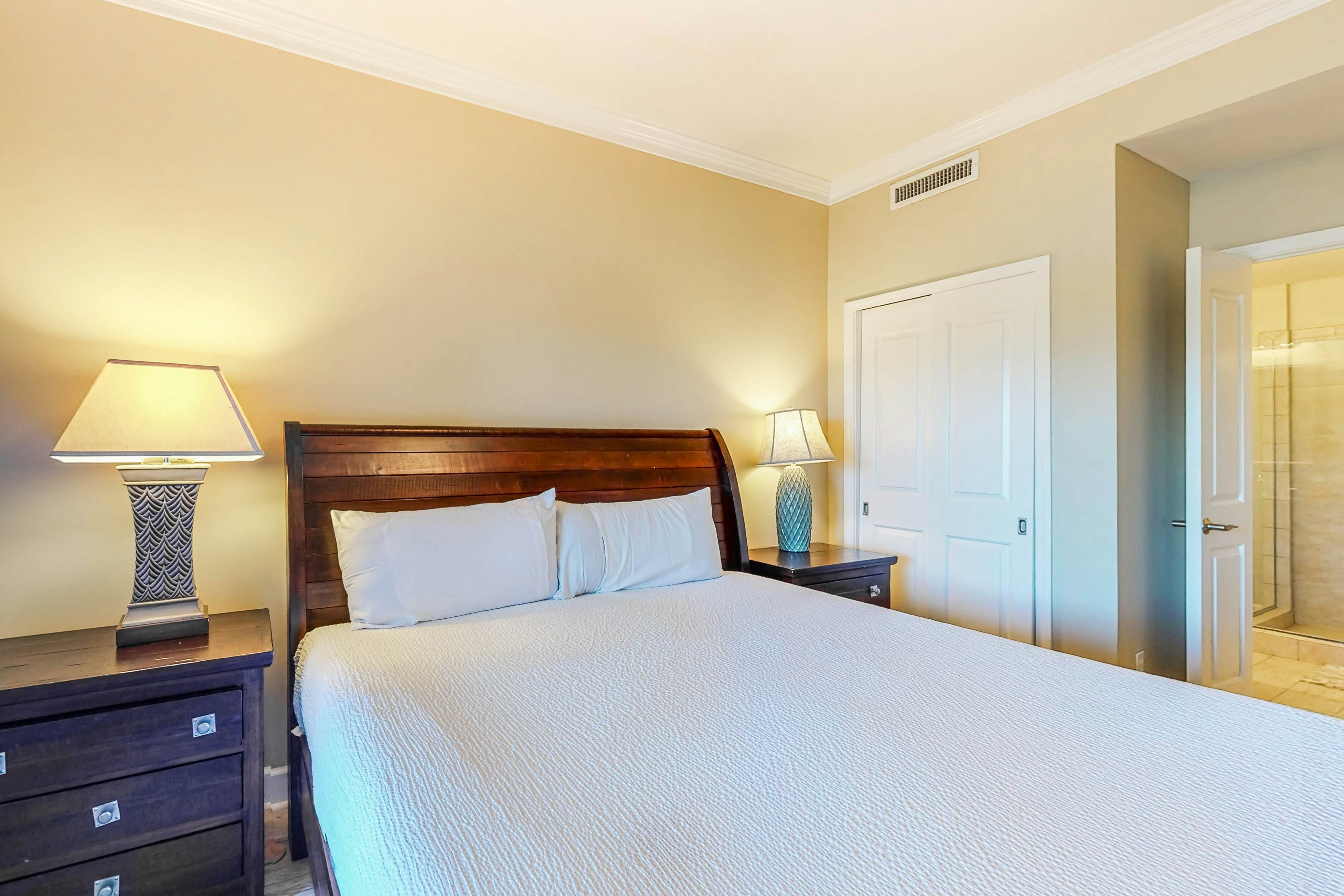 Reflections at Bay Point 309