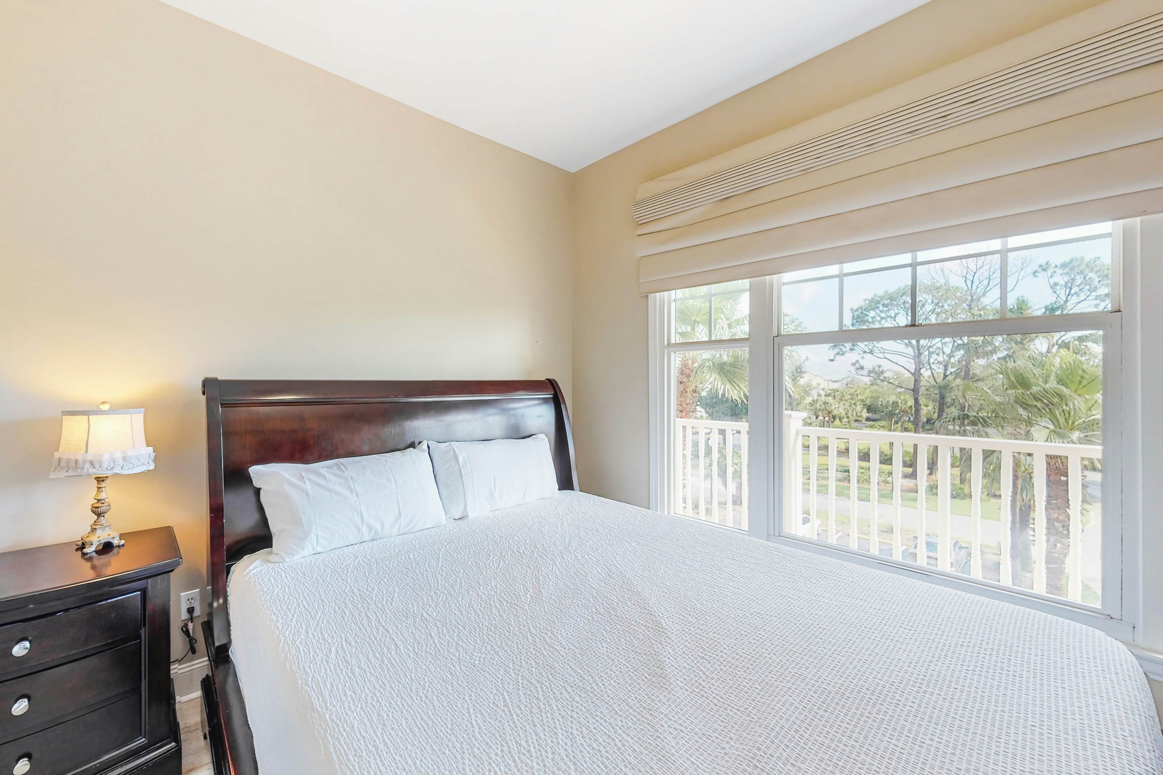 Reflections at Bay Point 309