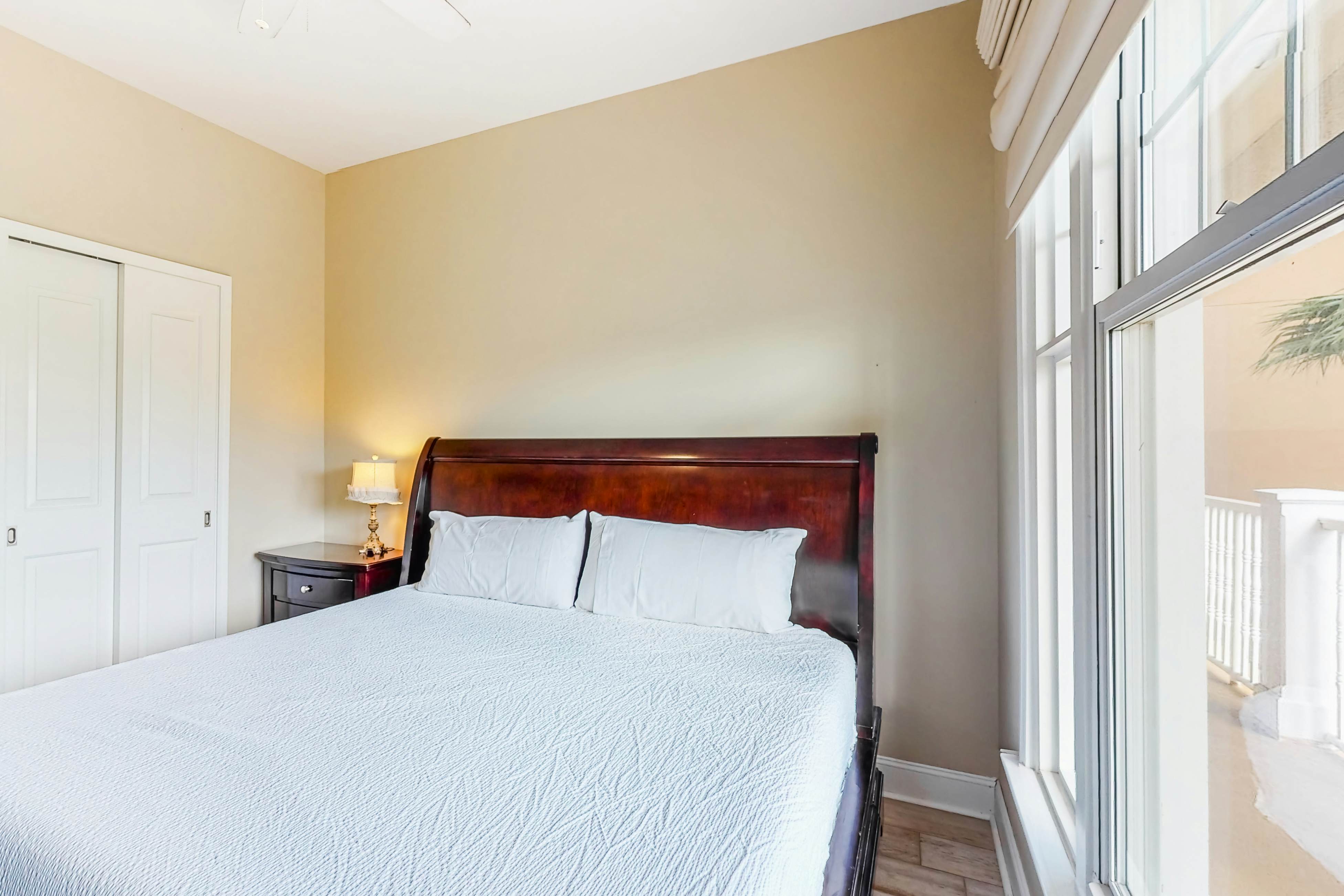 Reflections at Bay Point 309