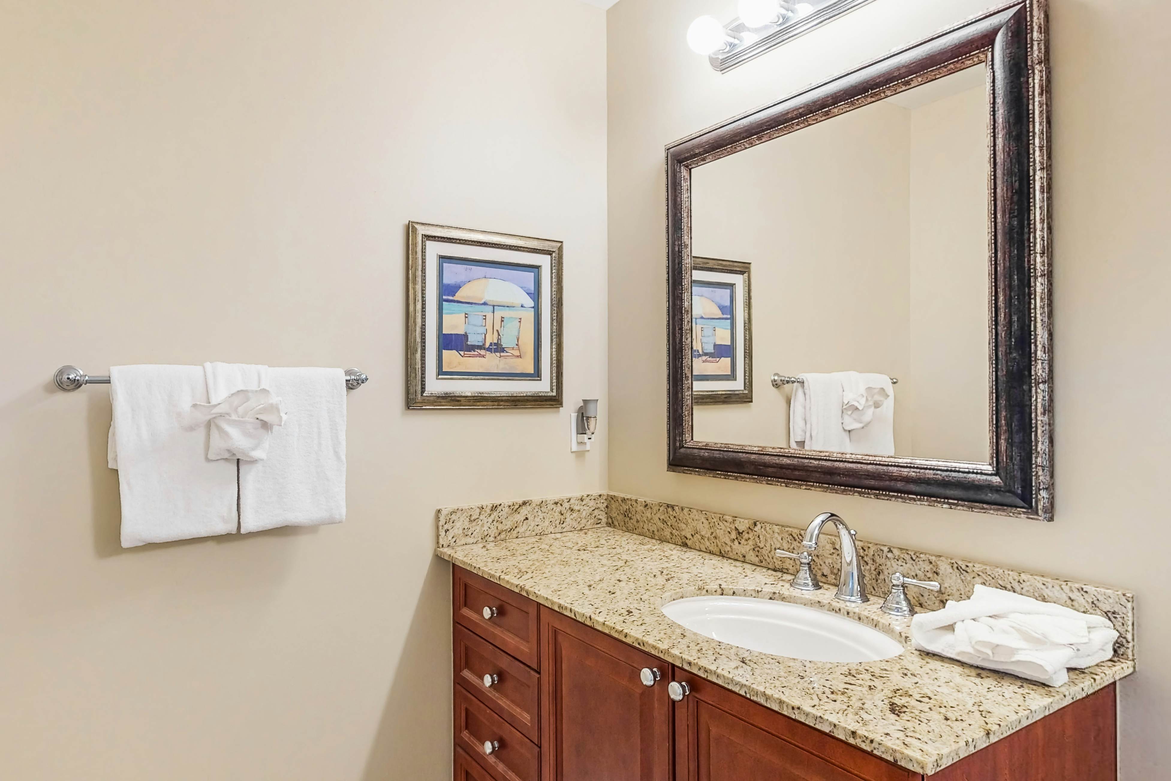 Reflections at Bay Point 309