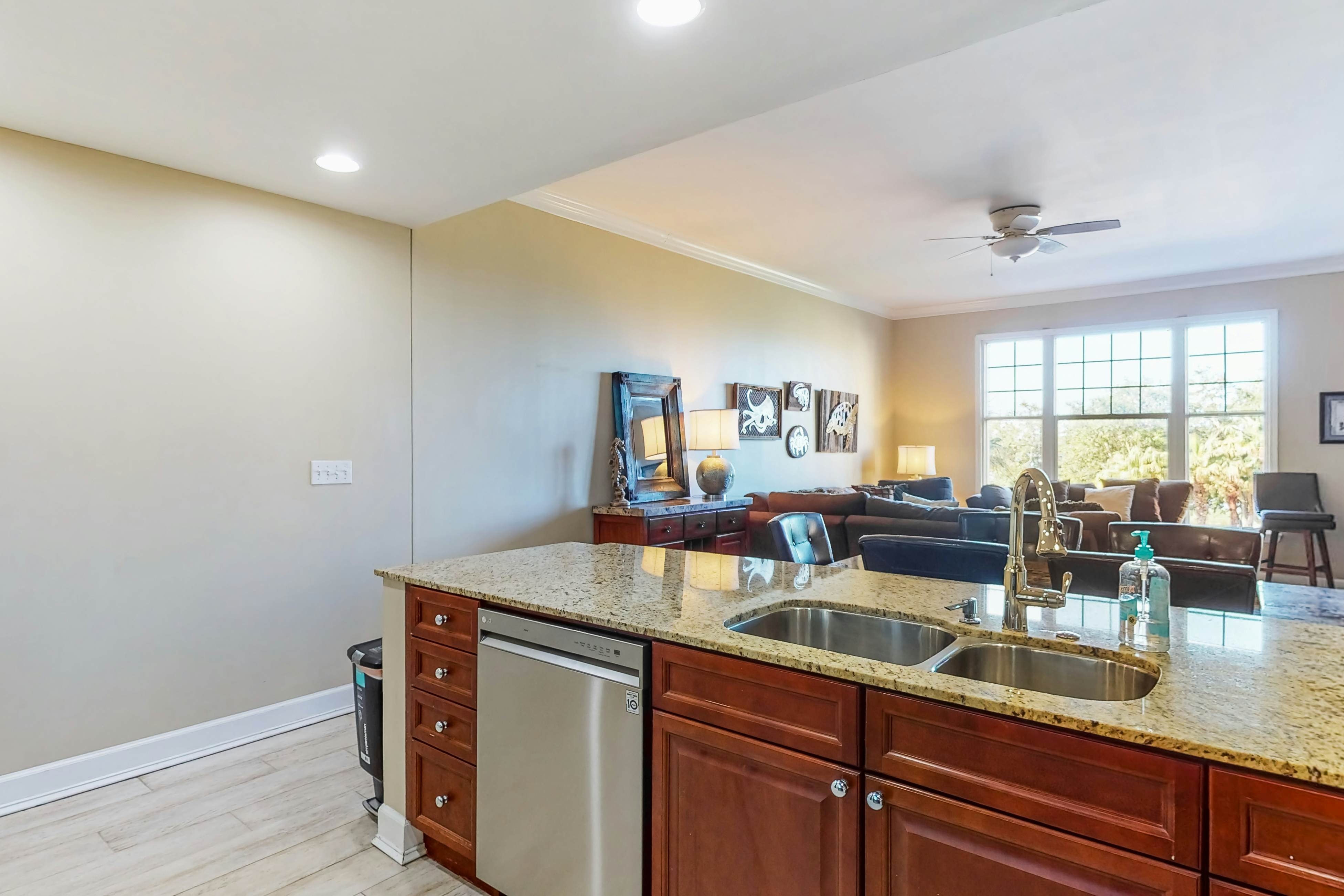 Reflections at Bay Point 309