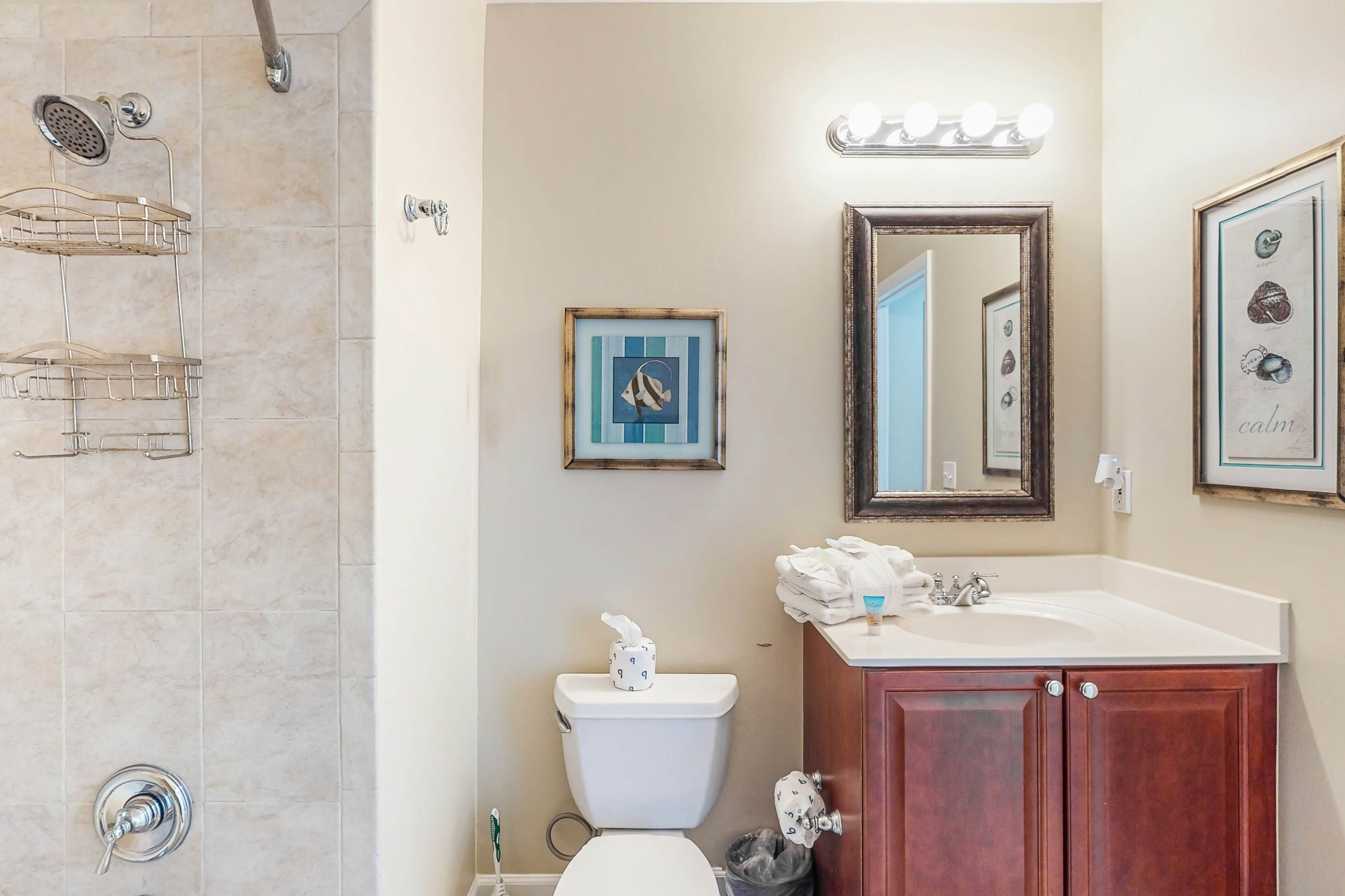 Reflections at Bay Point 309