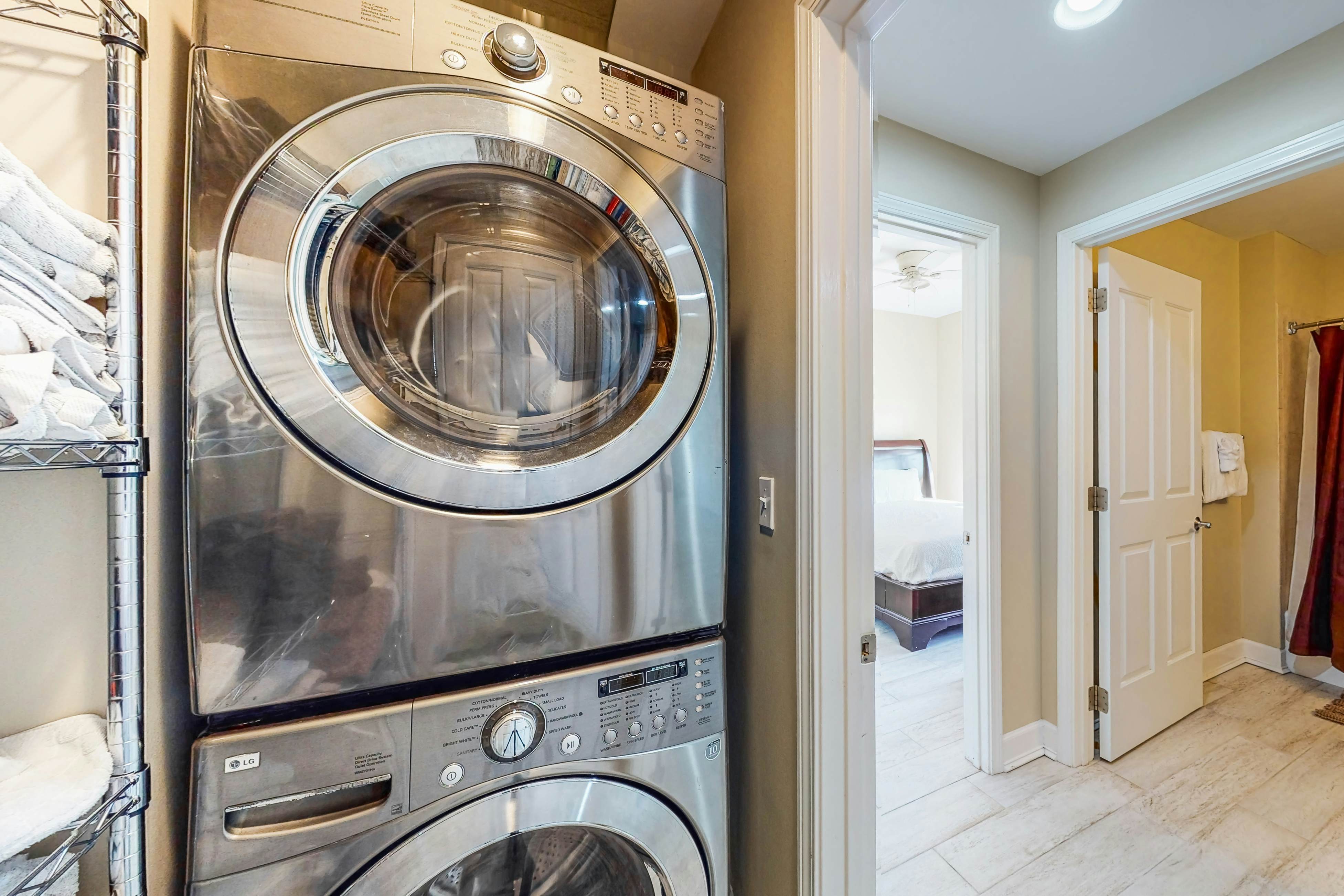 Reflections at Bay Point 309