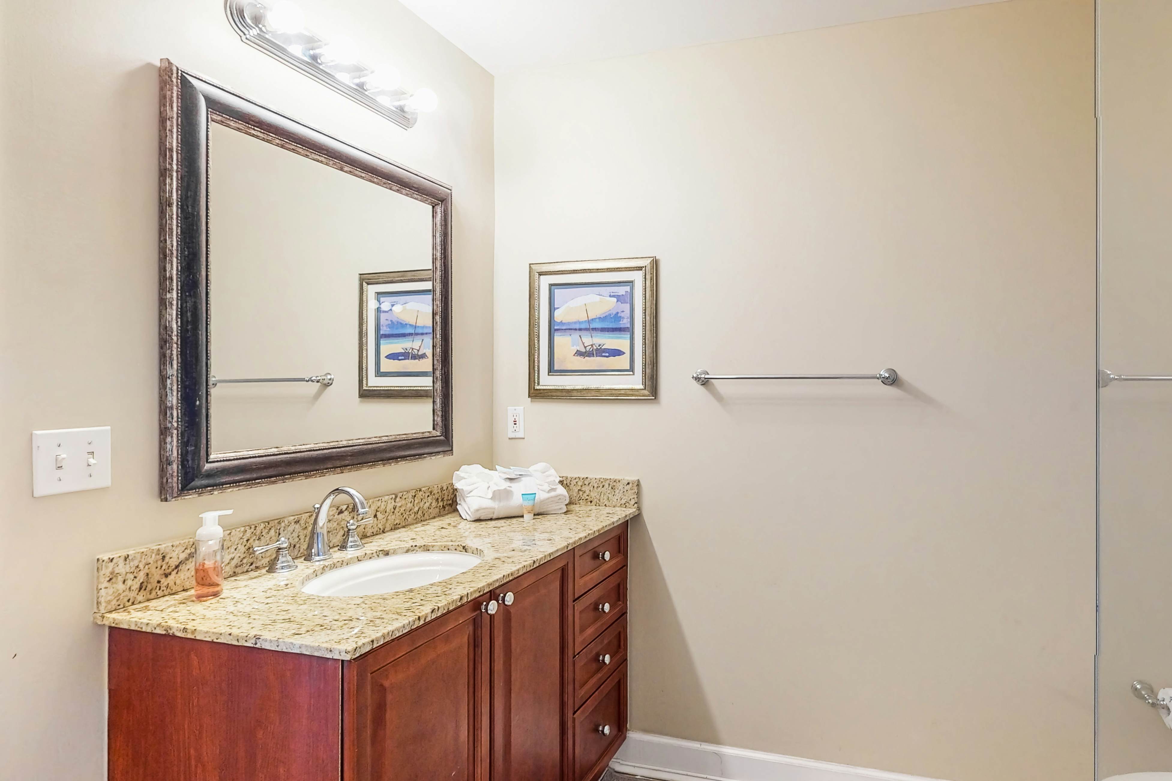 Reflections at Bay Point 309