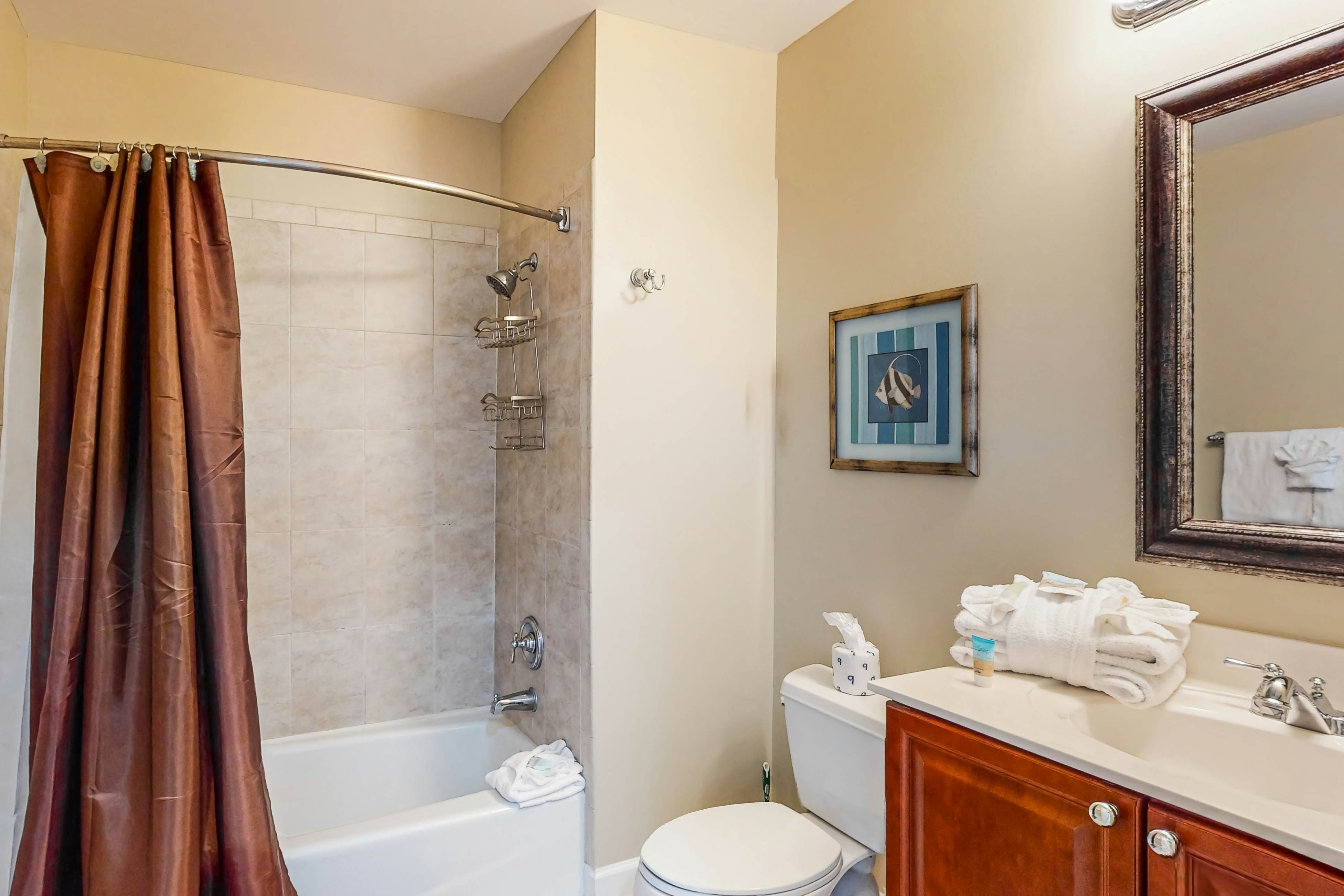 Reflections at Bay Point 309