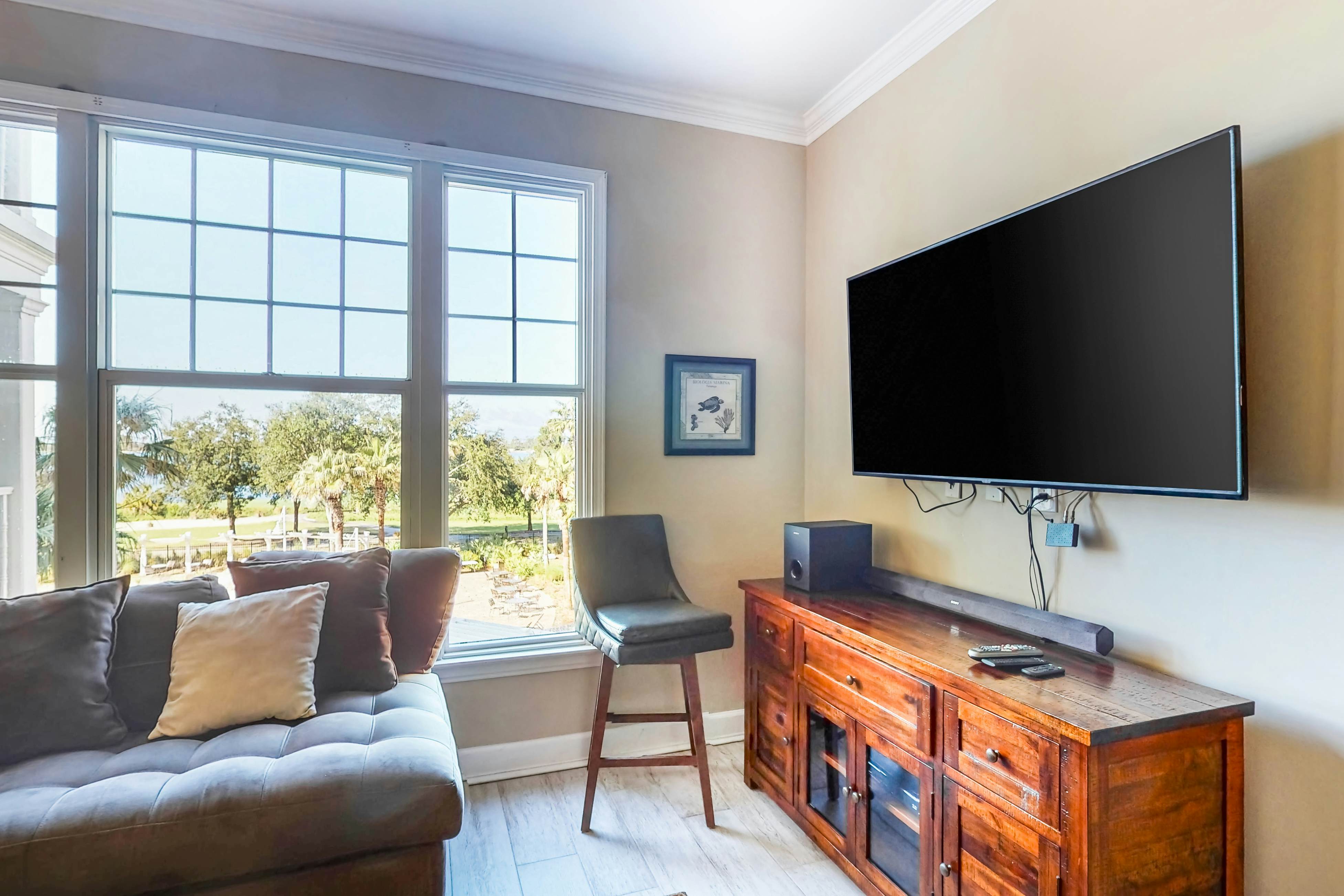 Reflections at Bay Point 309