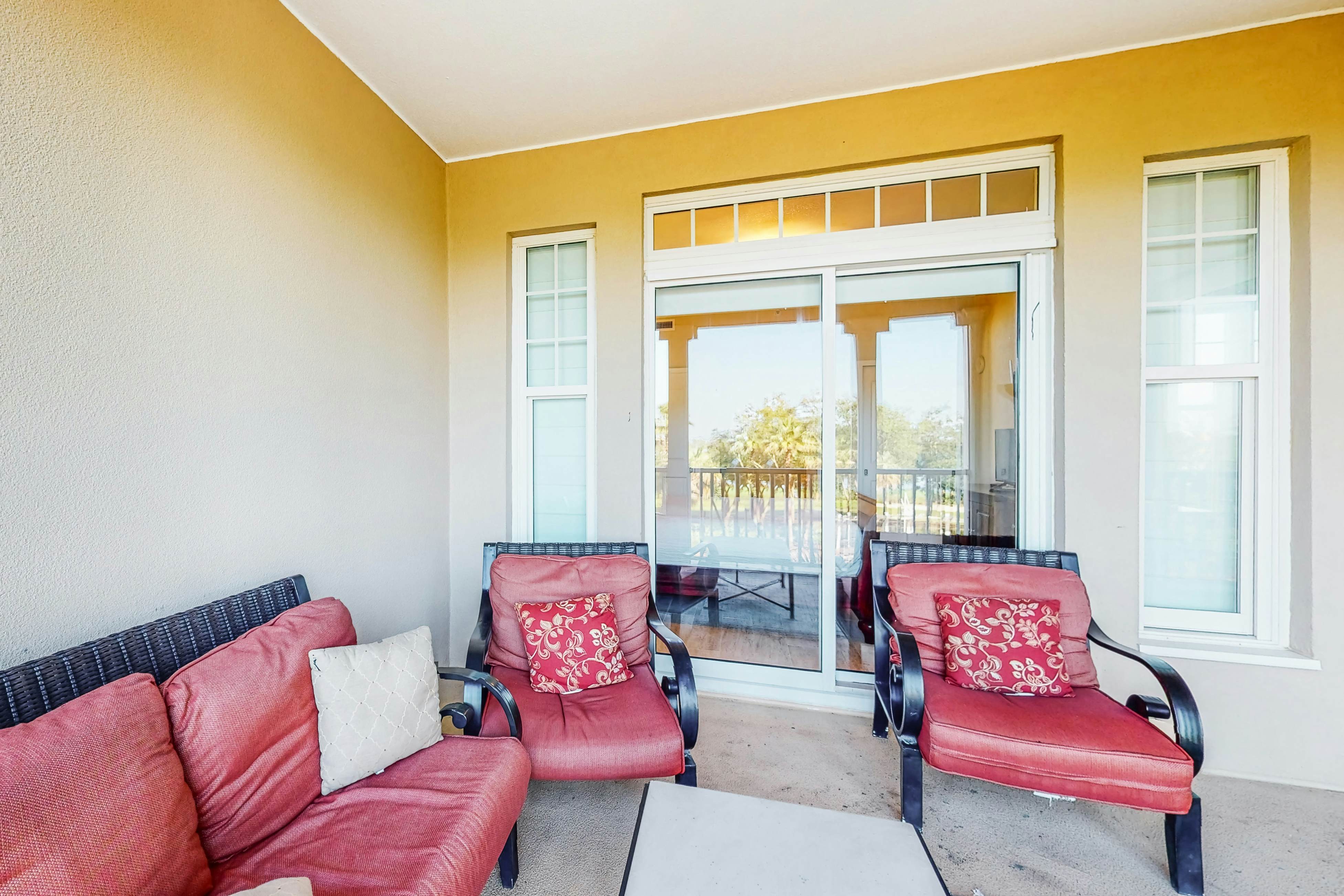 Reflections at Bay Point 309