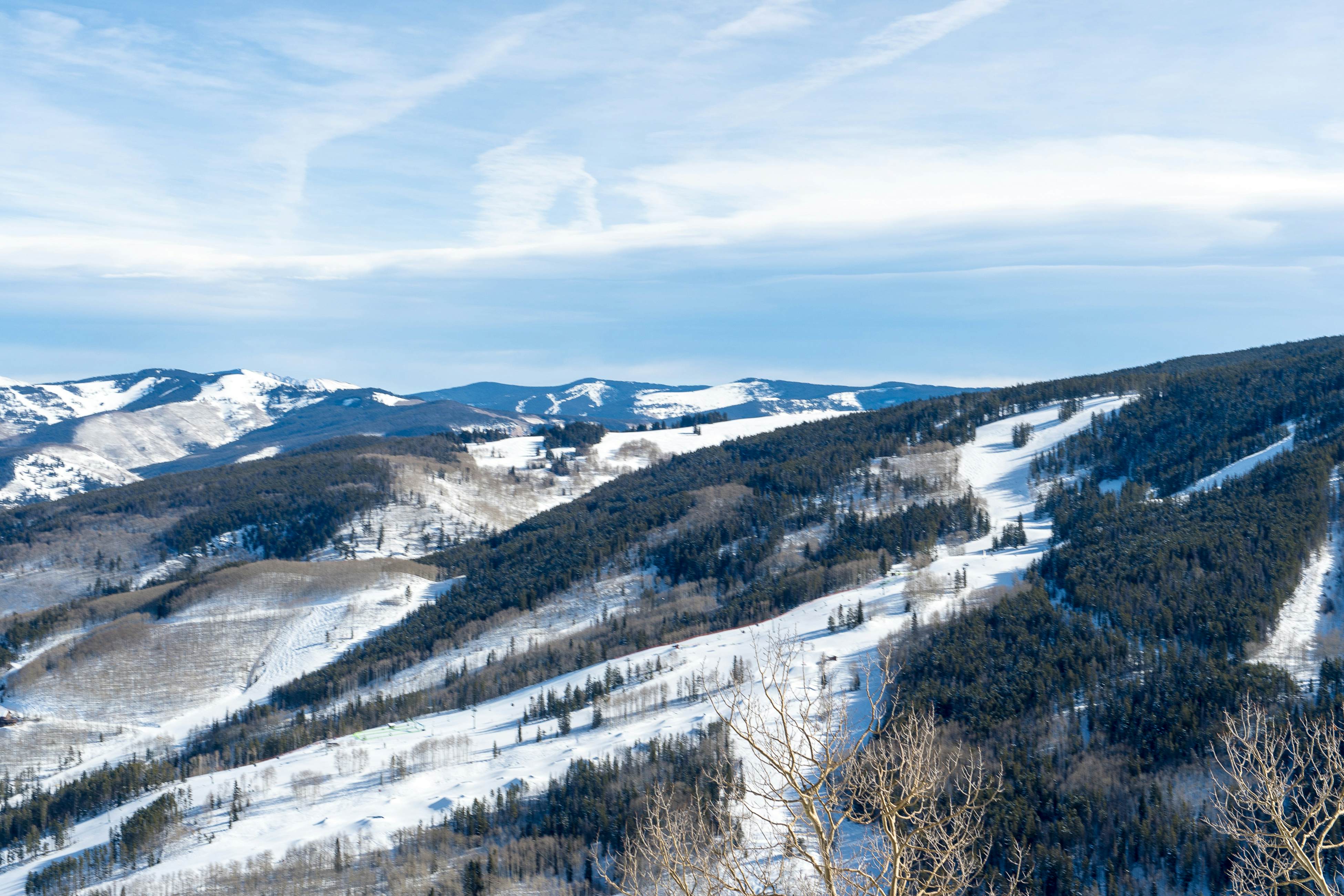 hidden image preload