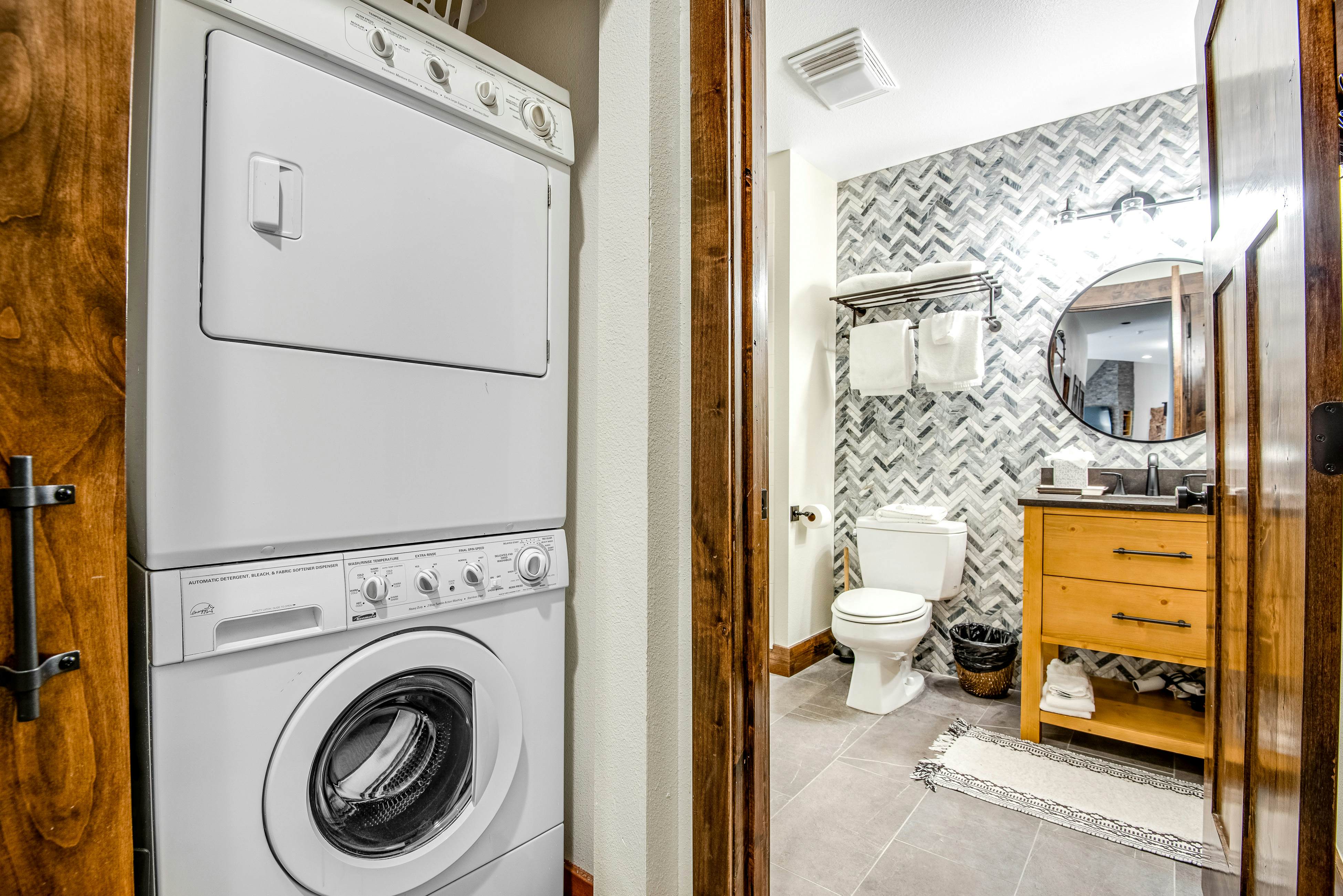 Main Street Station #1502