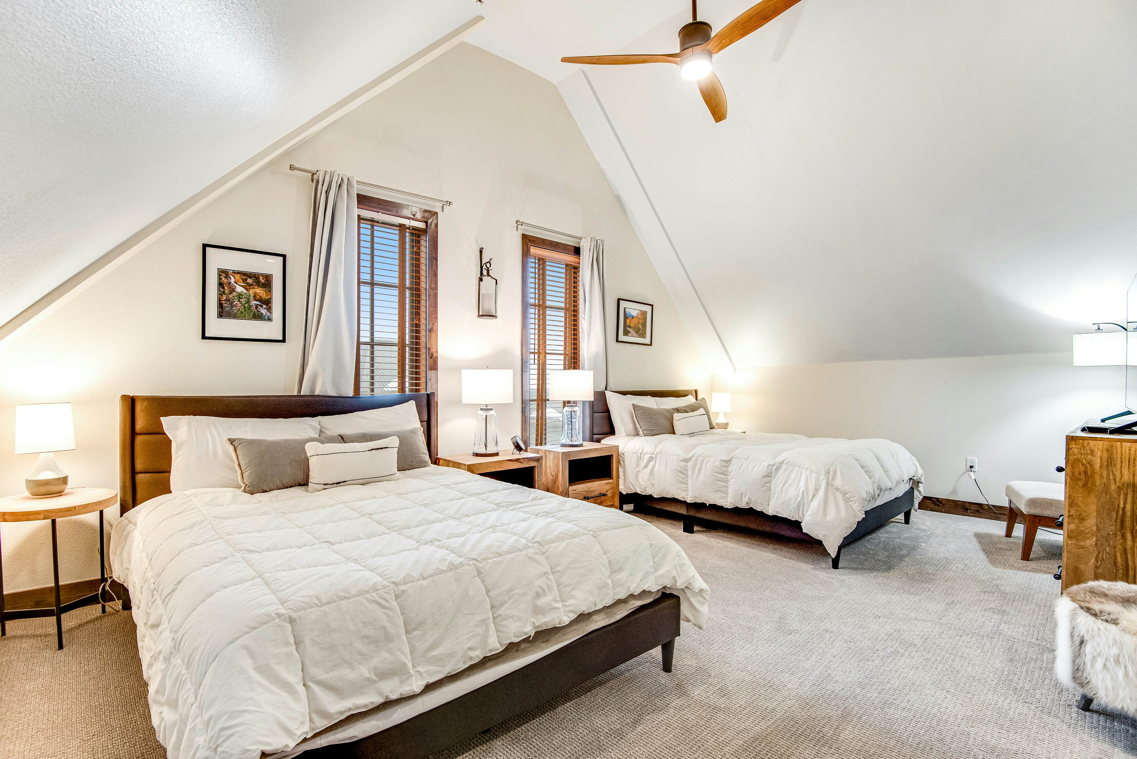 Main Street Station #1502