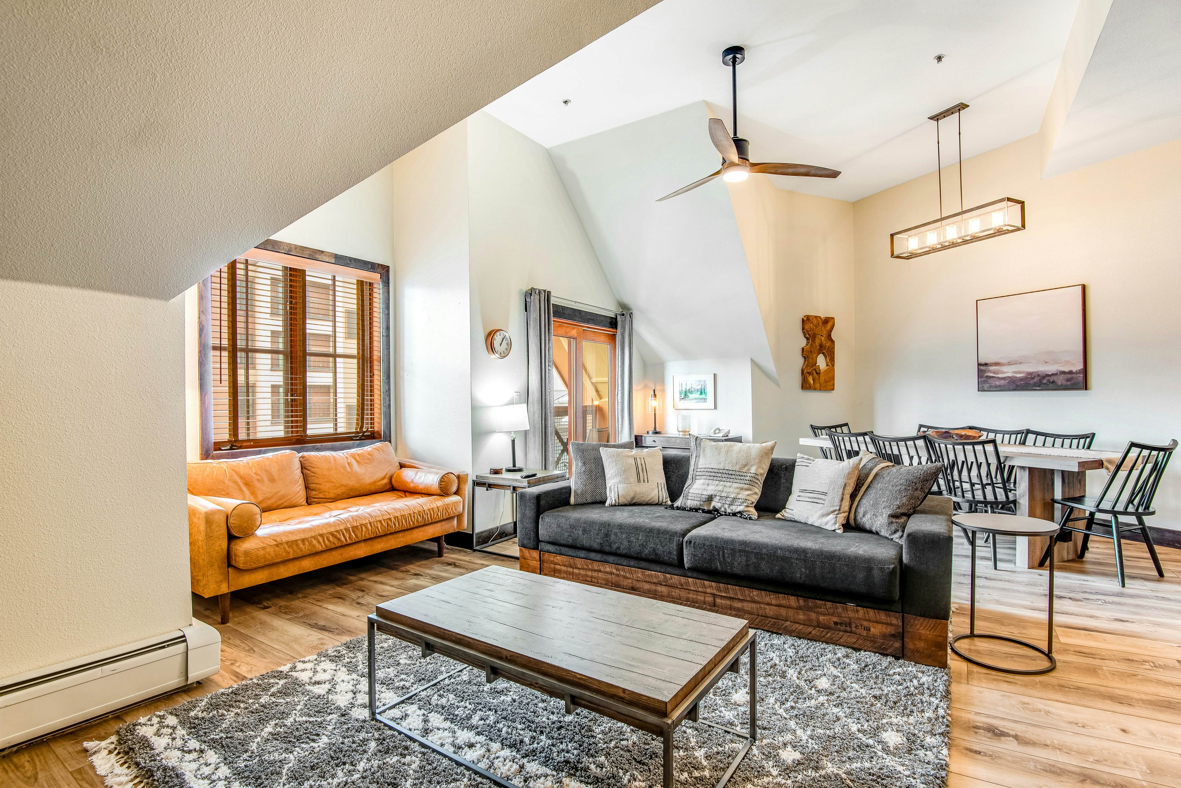 Main Street Station #1502