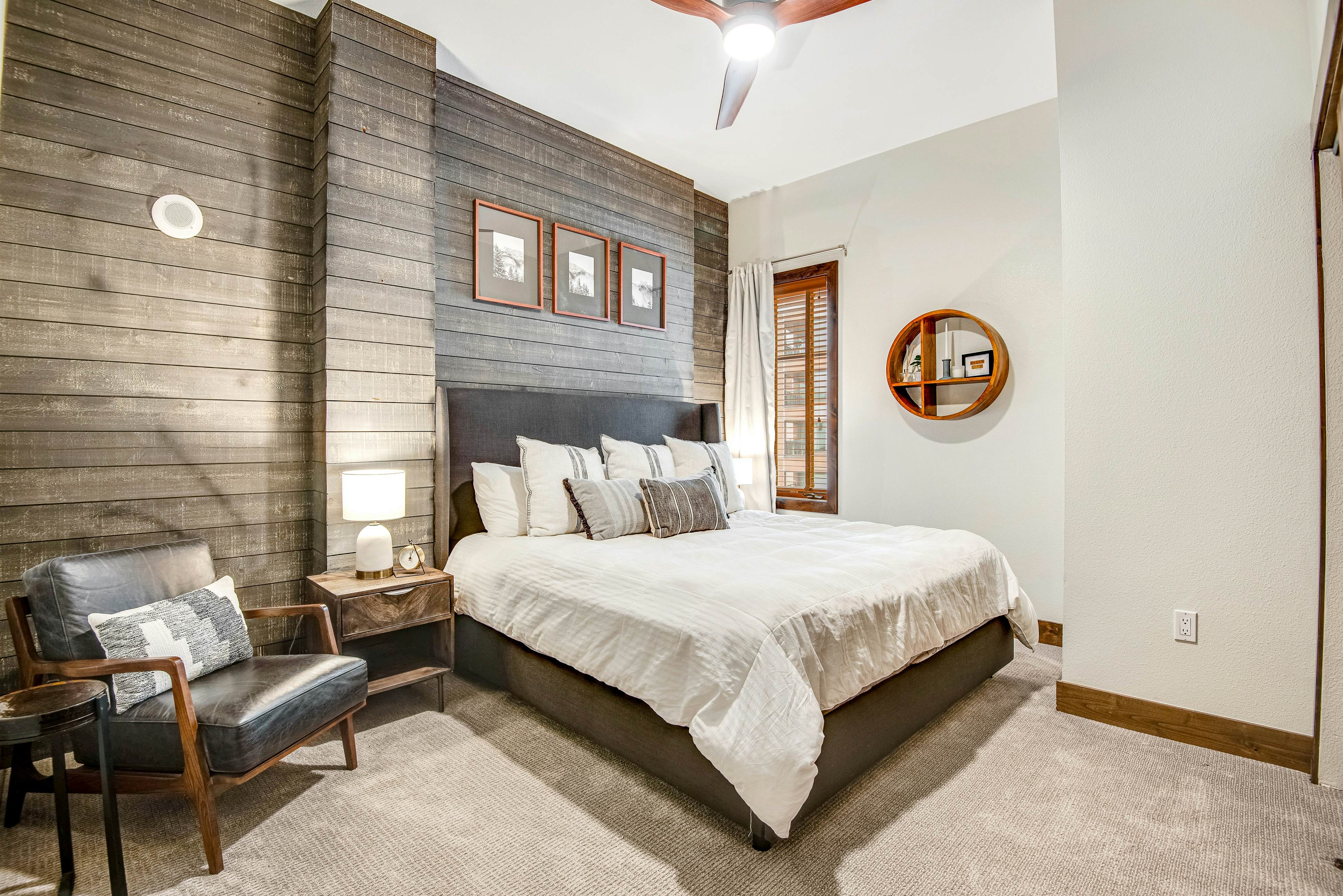 Main Street Station #1502