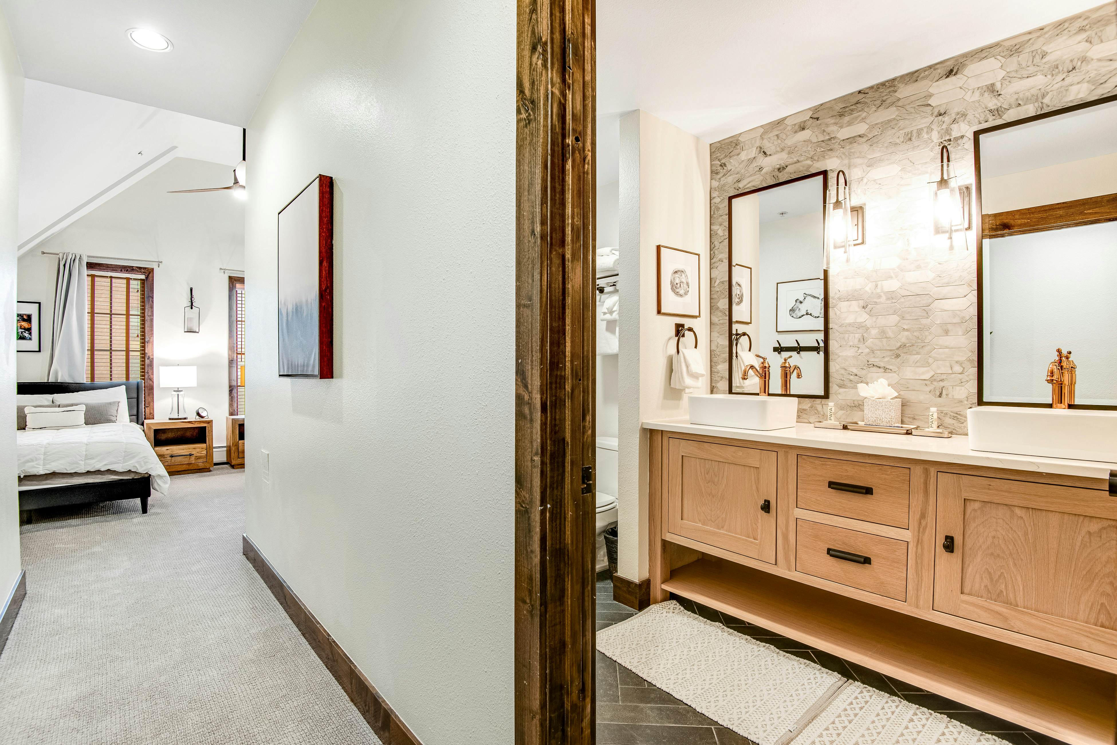 Main Street Station #1502