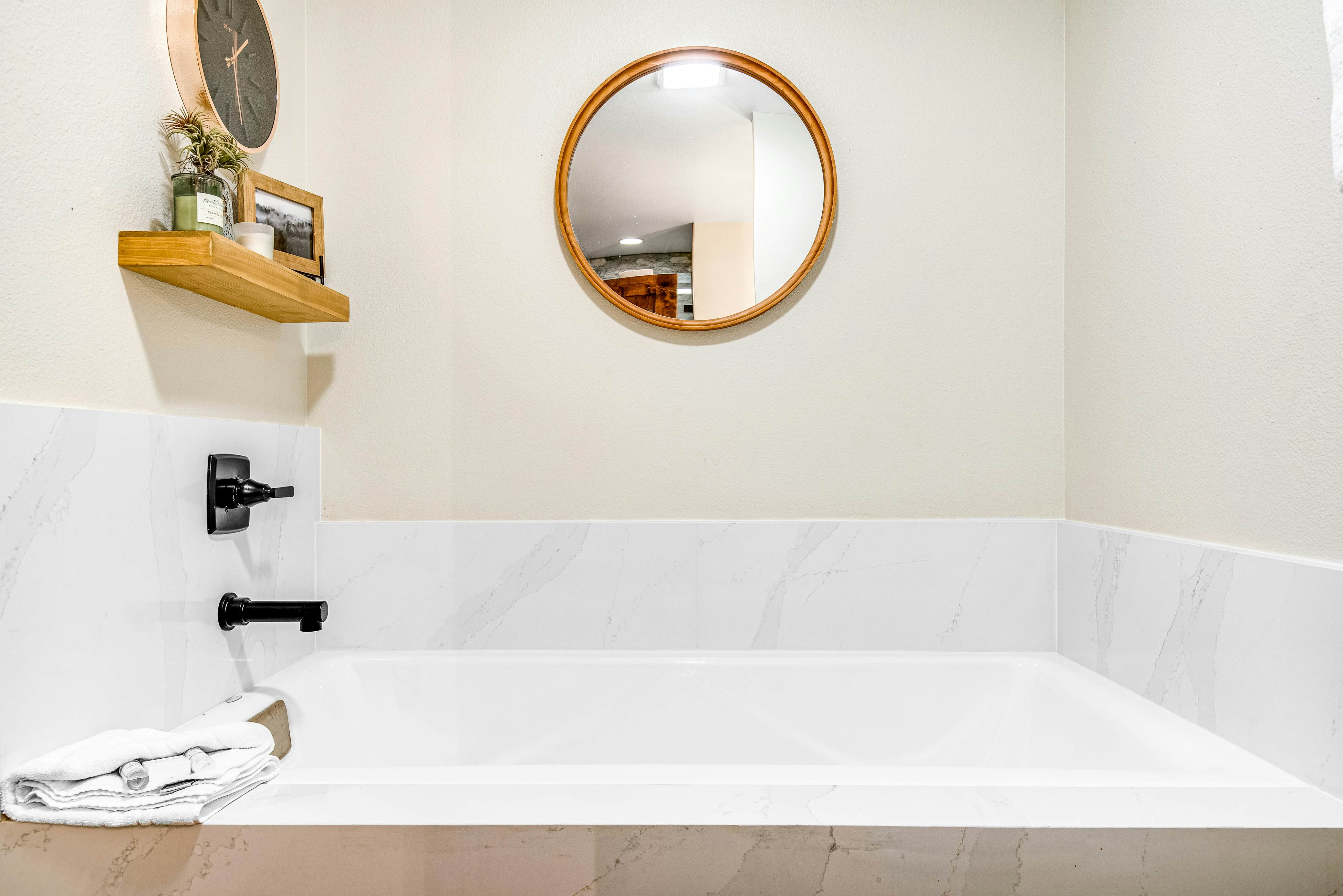 Main Street Station #1502