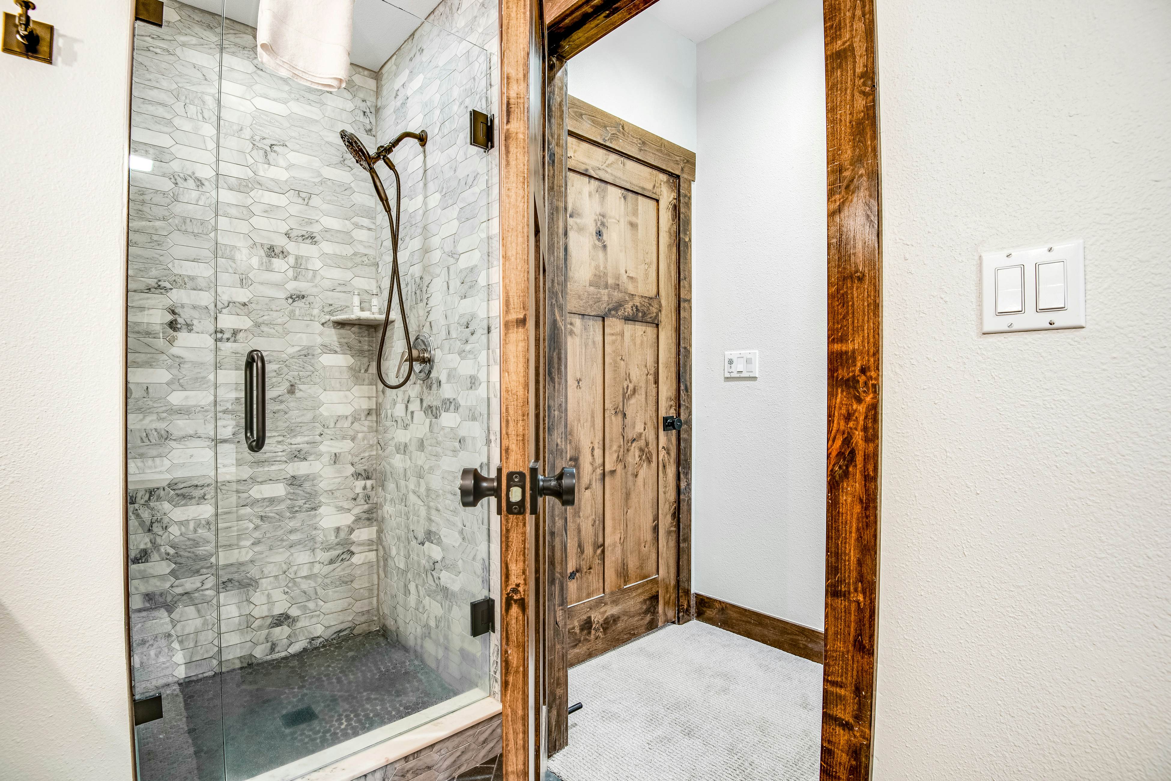 Main Street Station #1502