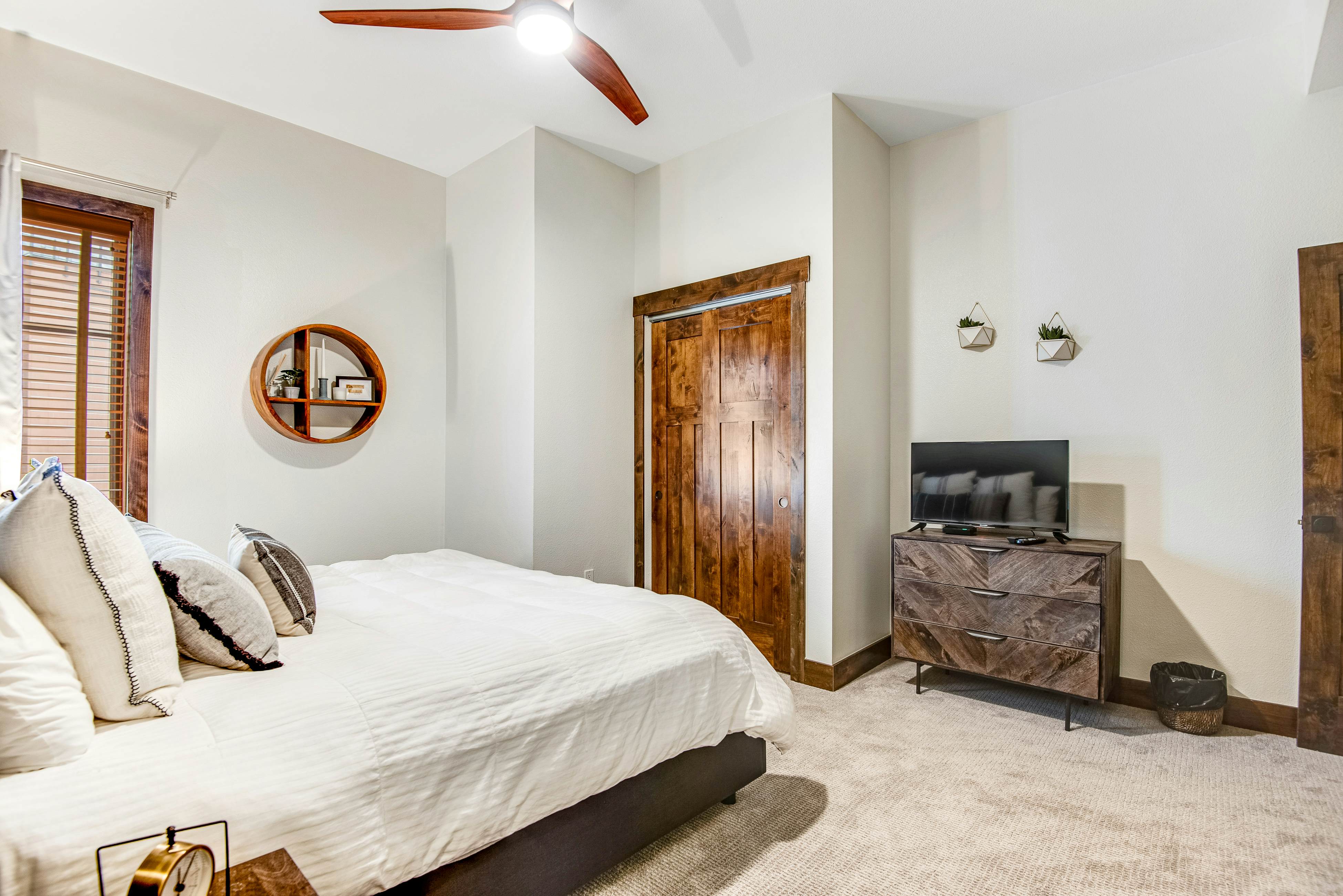 Main Street Station #1502