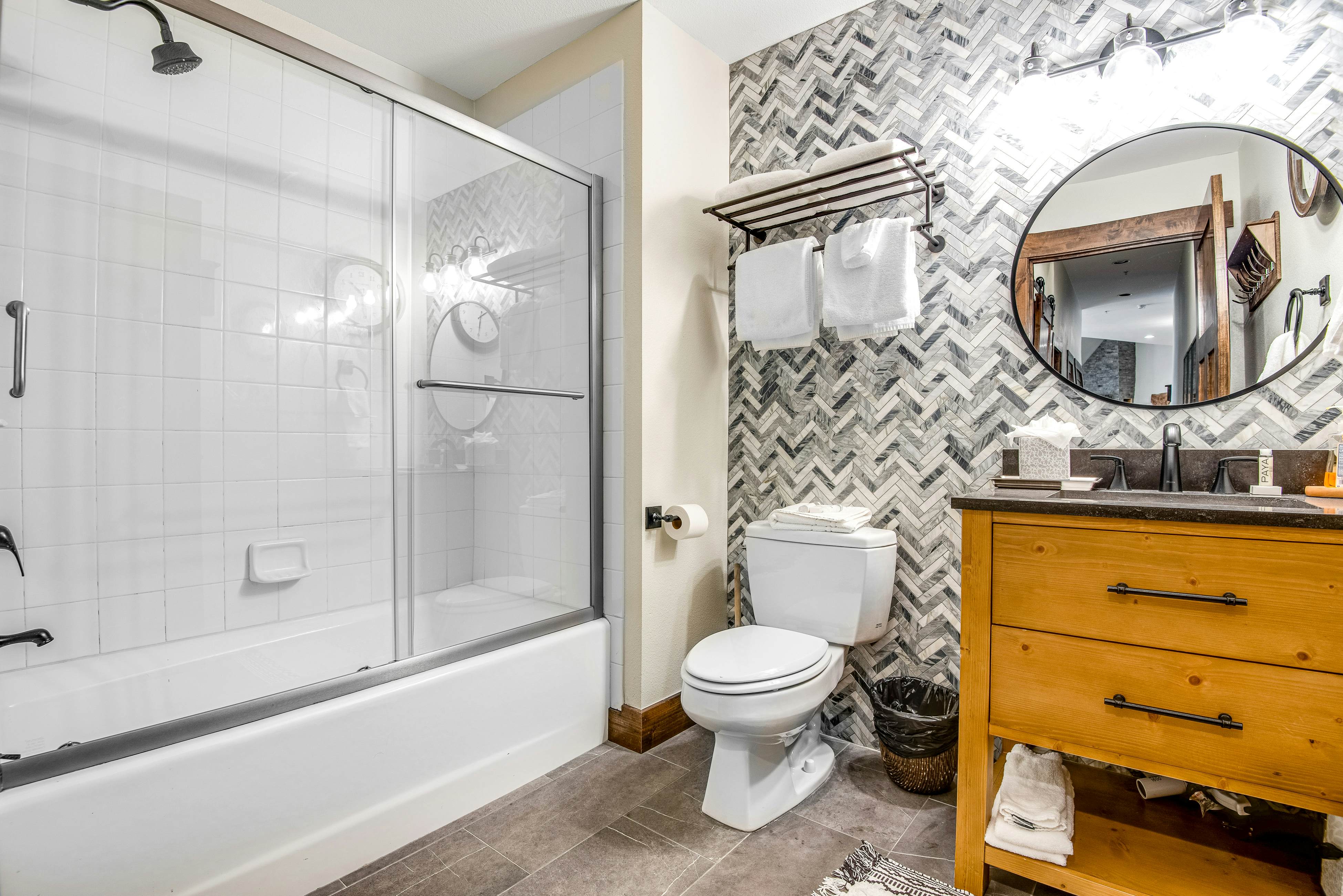 Main Street Station #1502