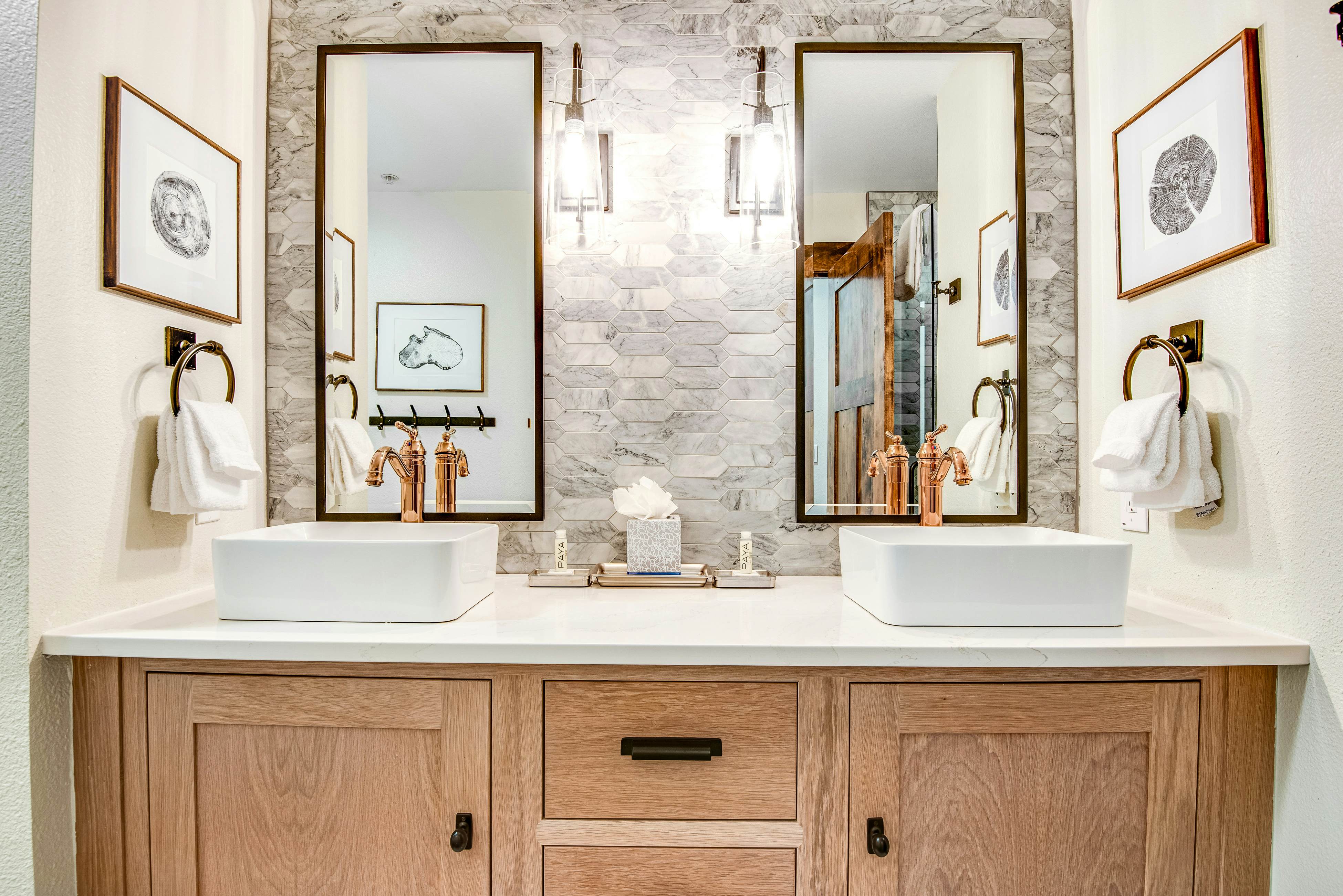 Main Street Station #1502