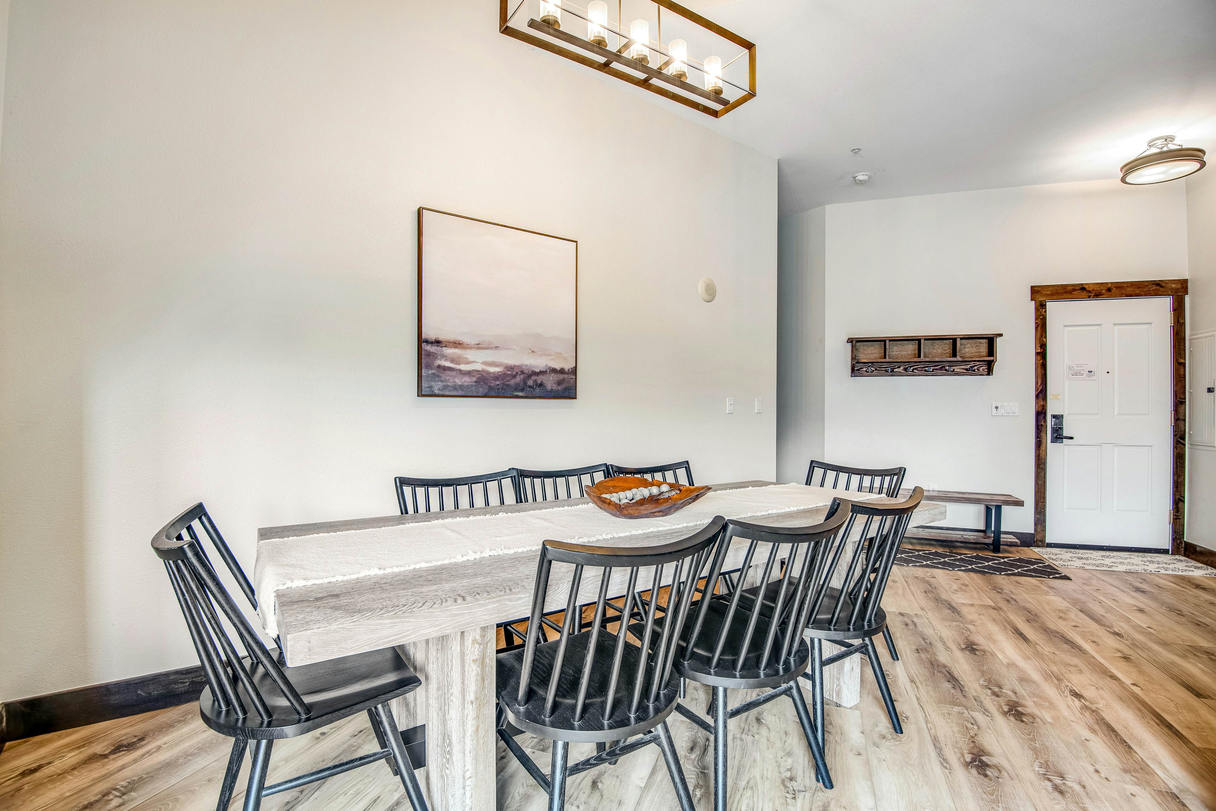 Main Street Station #1502