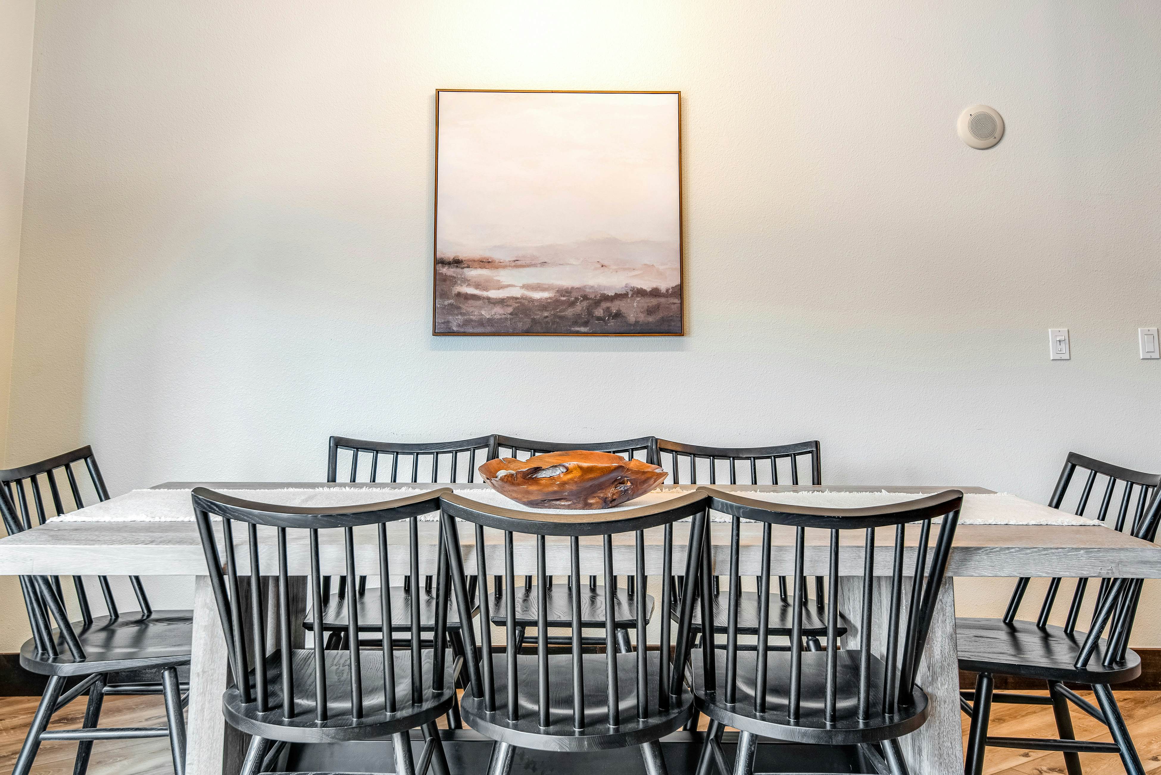 Main Street Station #1502