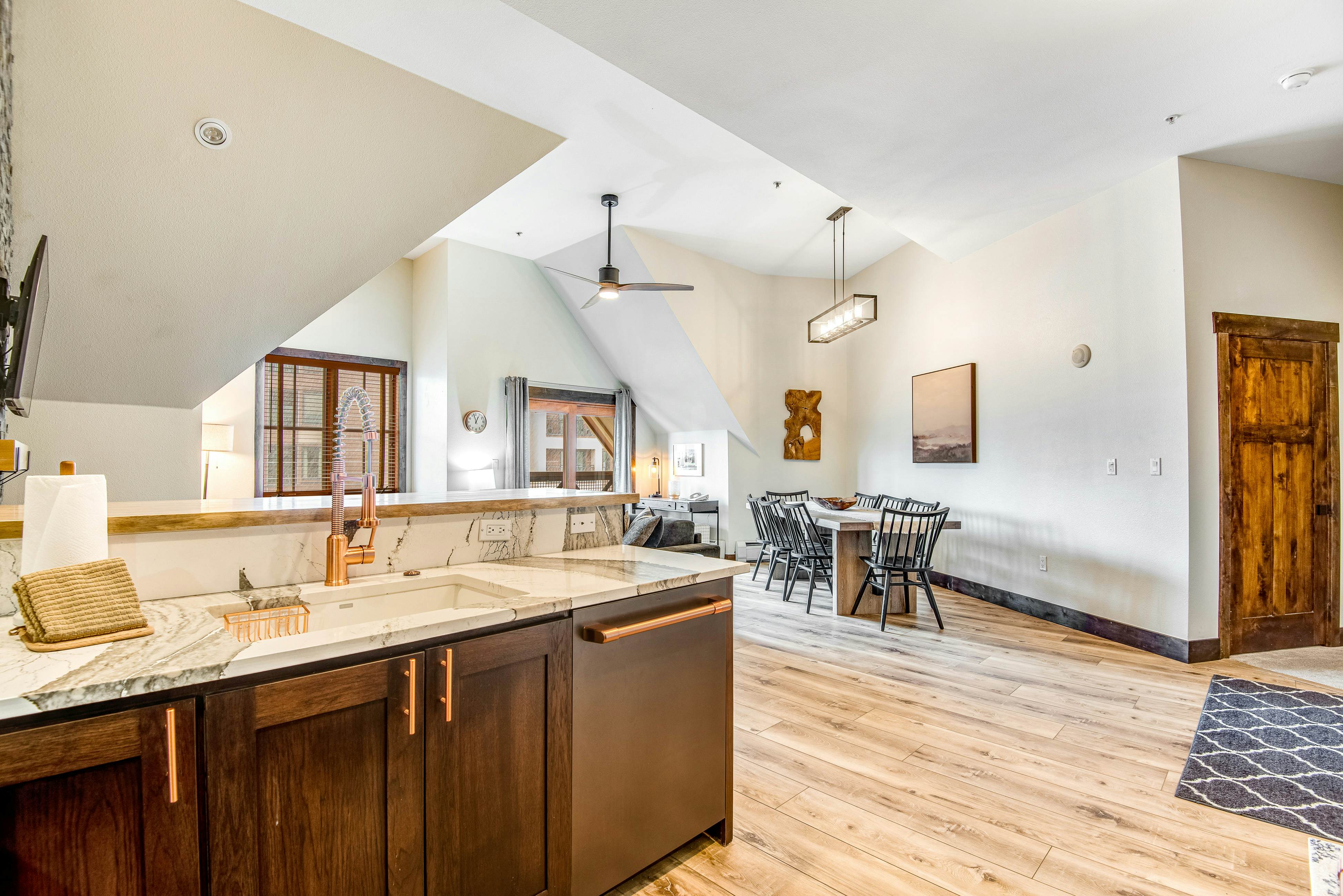 Main Street Station #1502