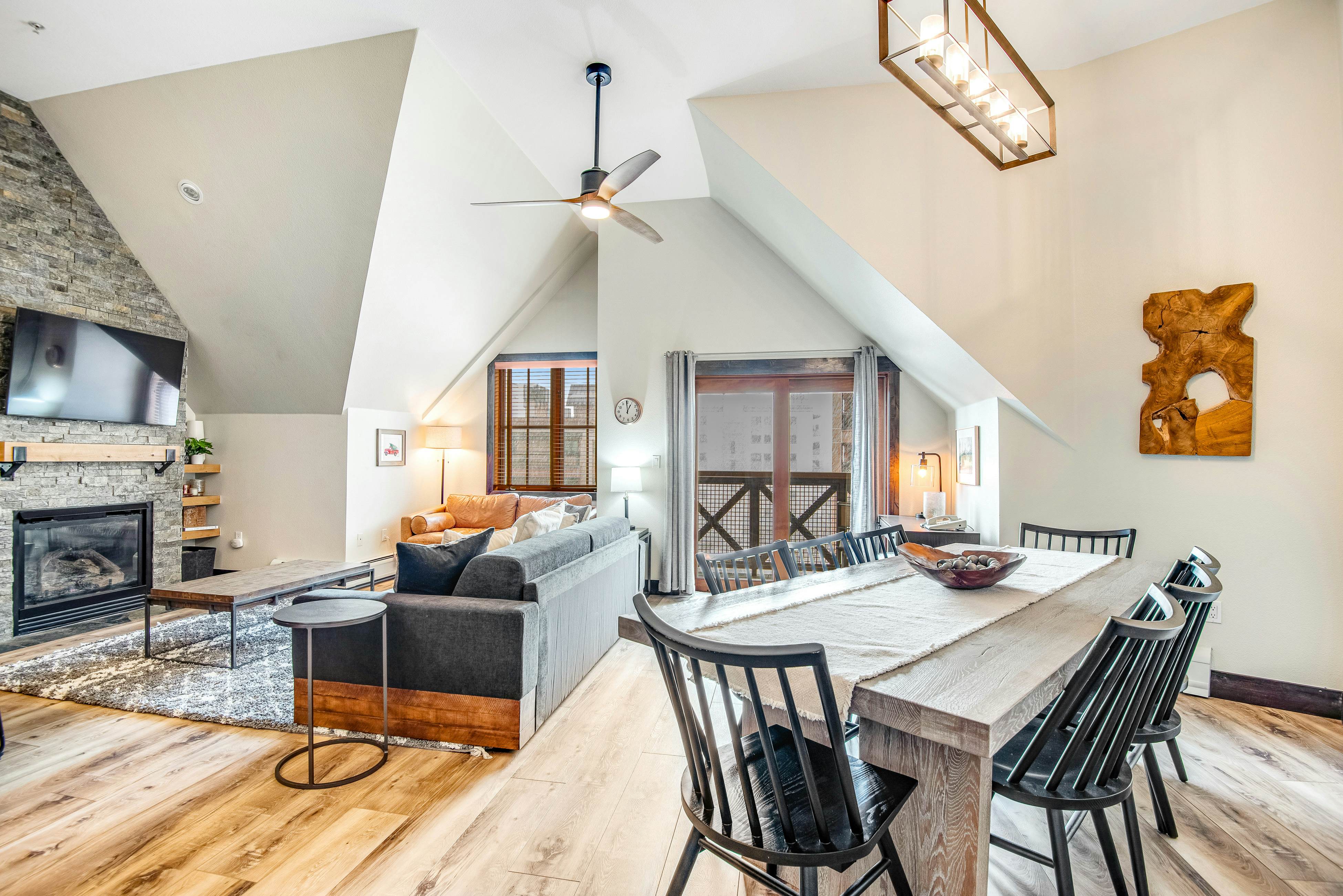 Main Street Station #1502