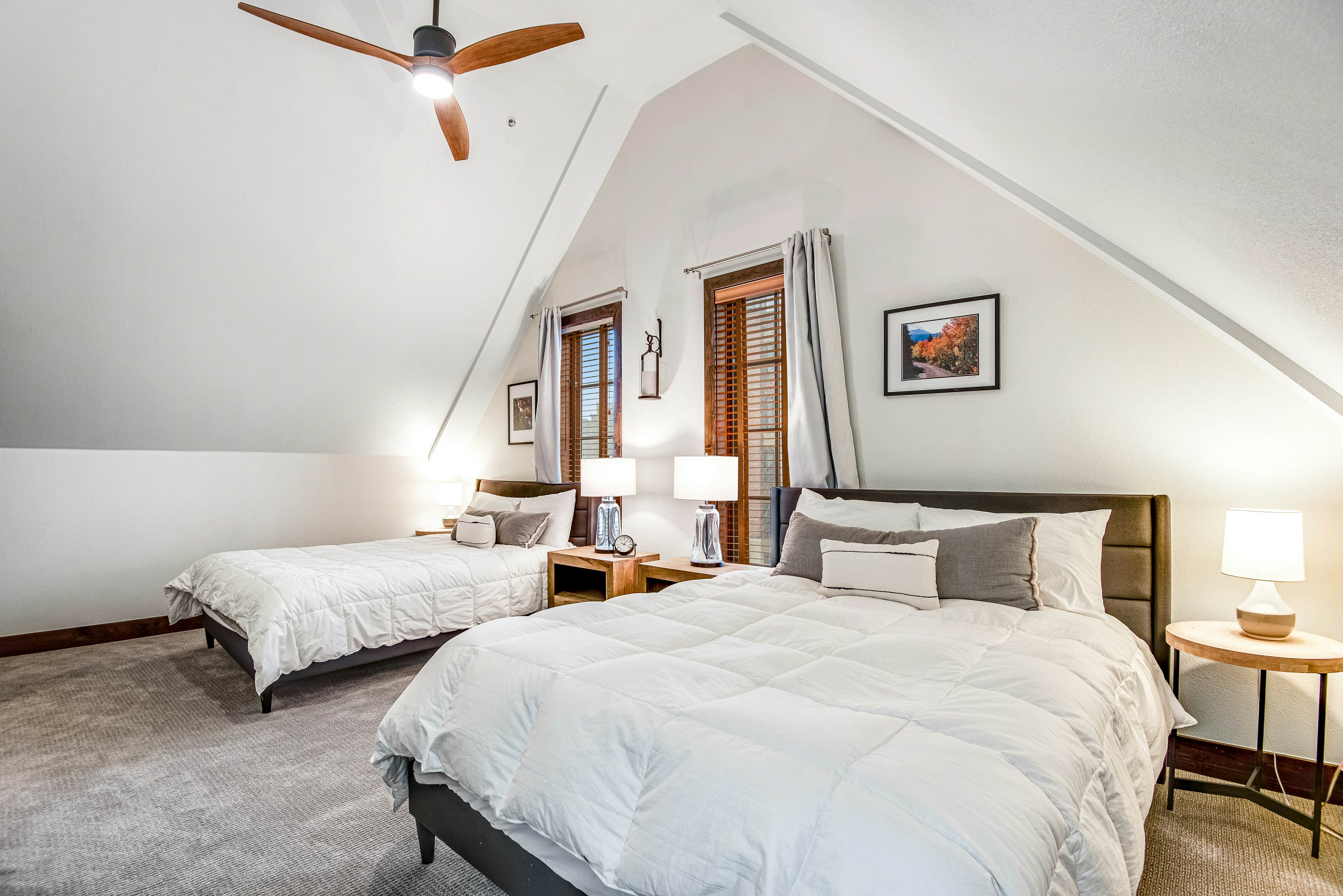 Main Street Station #1502