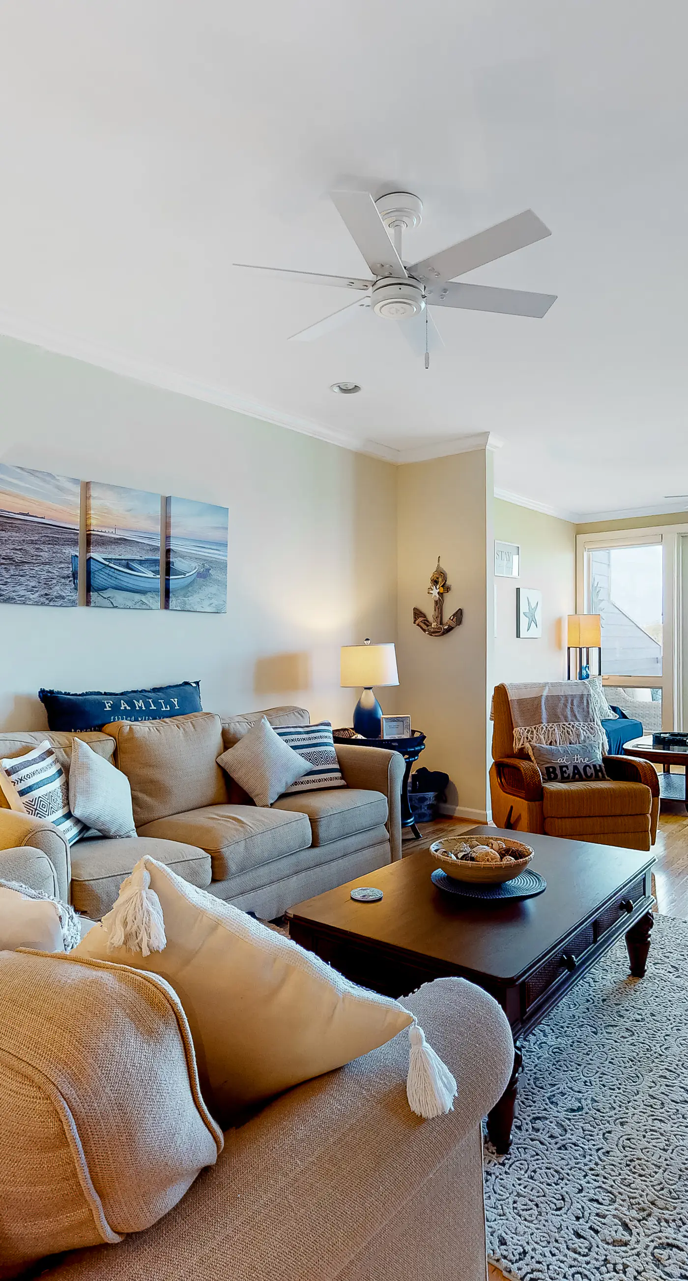 Bayville Shores 38221 Tidewater Court 1222 4 BD Selbyville, DE