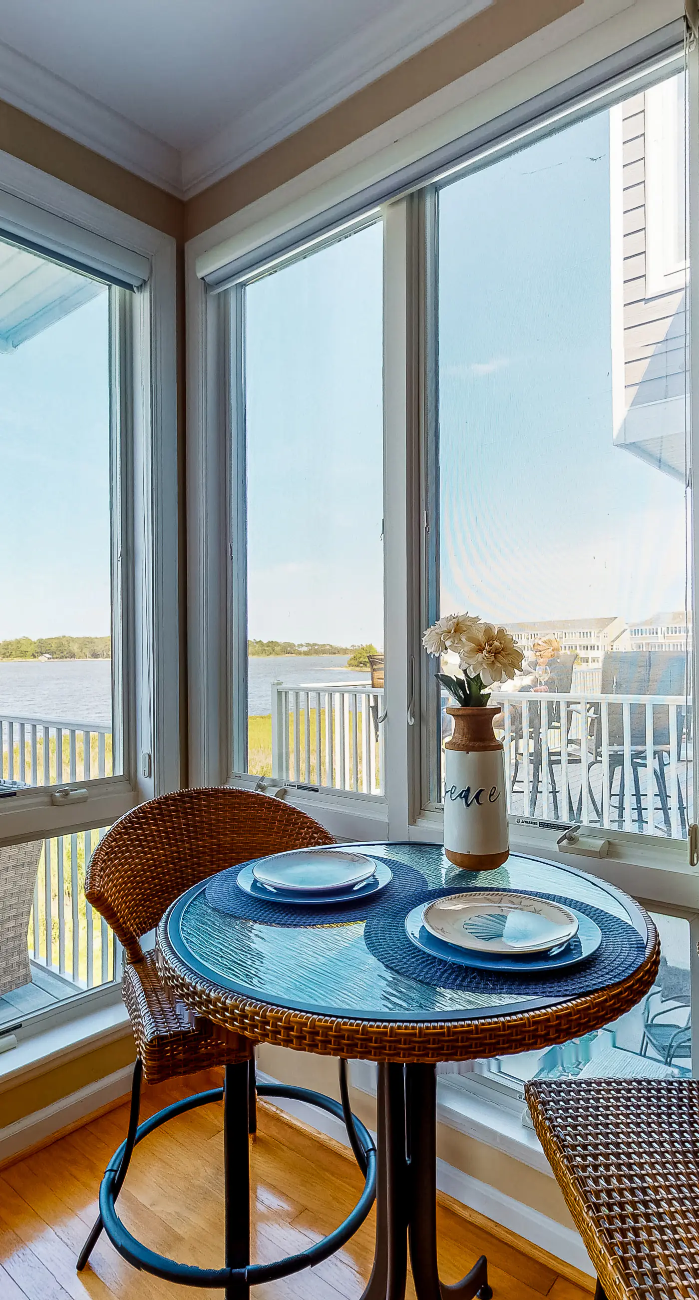 Bayville Shores 38221 Tidewater Court 1222 4 BD Selbyville, DE