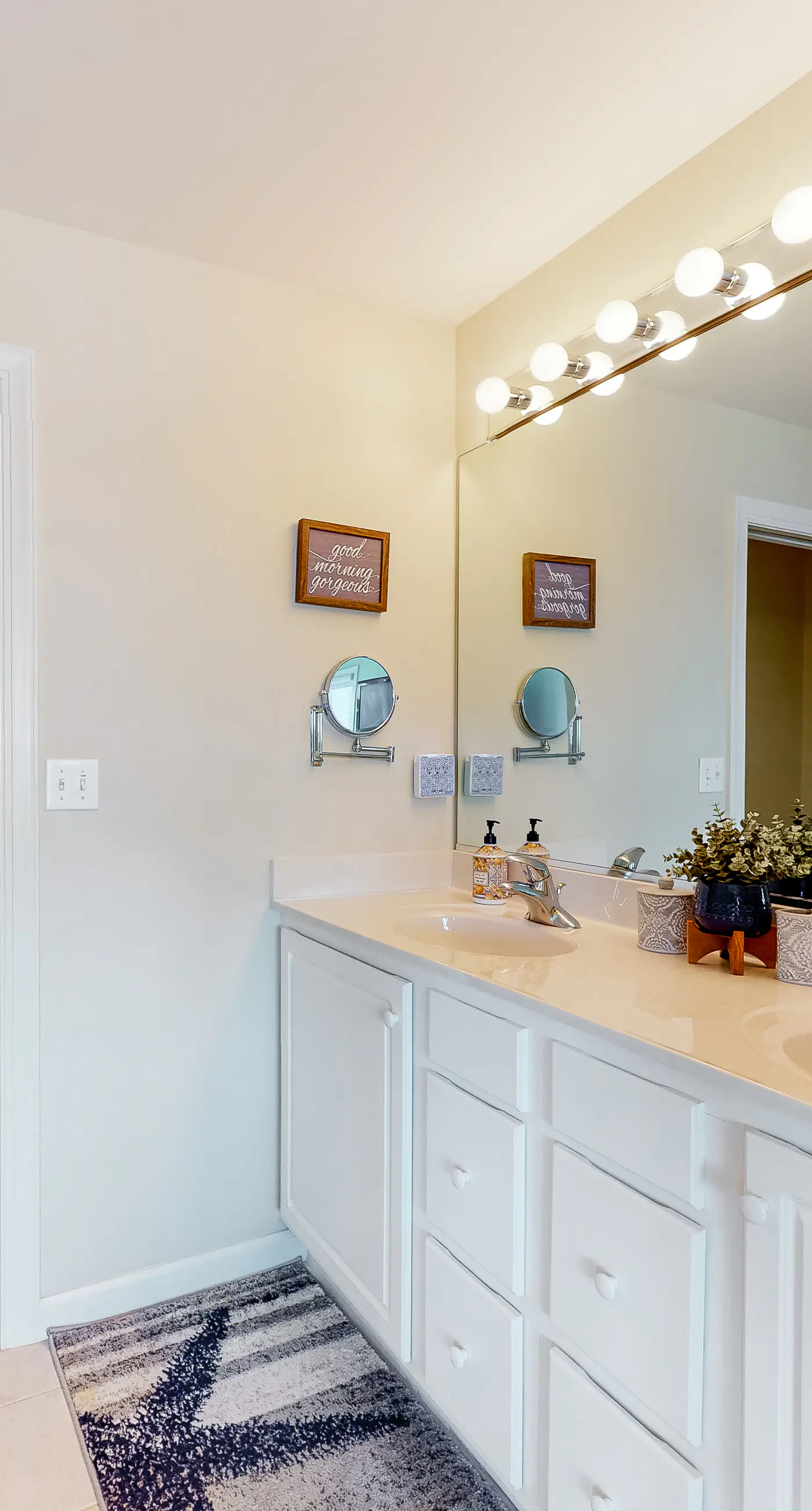 Bayville Shores 38221 Tidewater Ct. 1222 4 BD Selbyville, DE