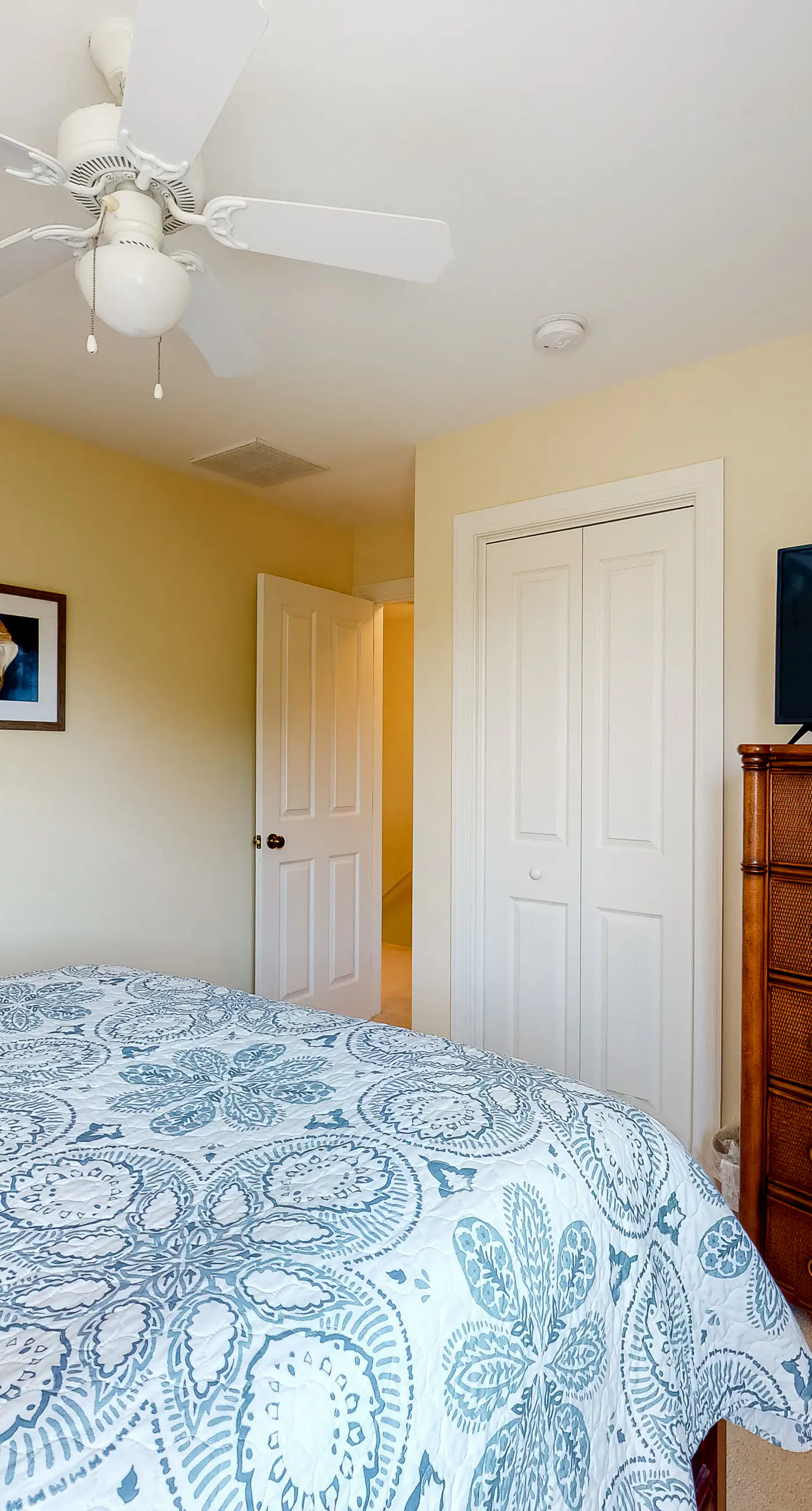 Bayville Shores 38221 Tidewater Ct. 1222 4 BD Selbyville, DE