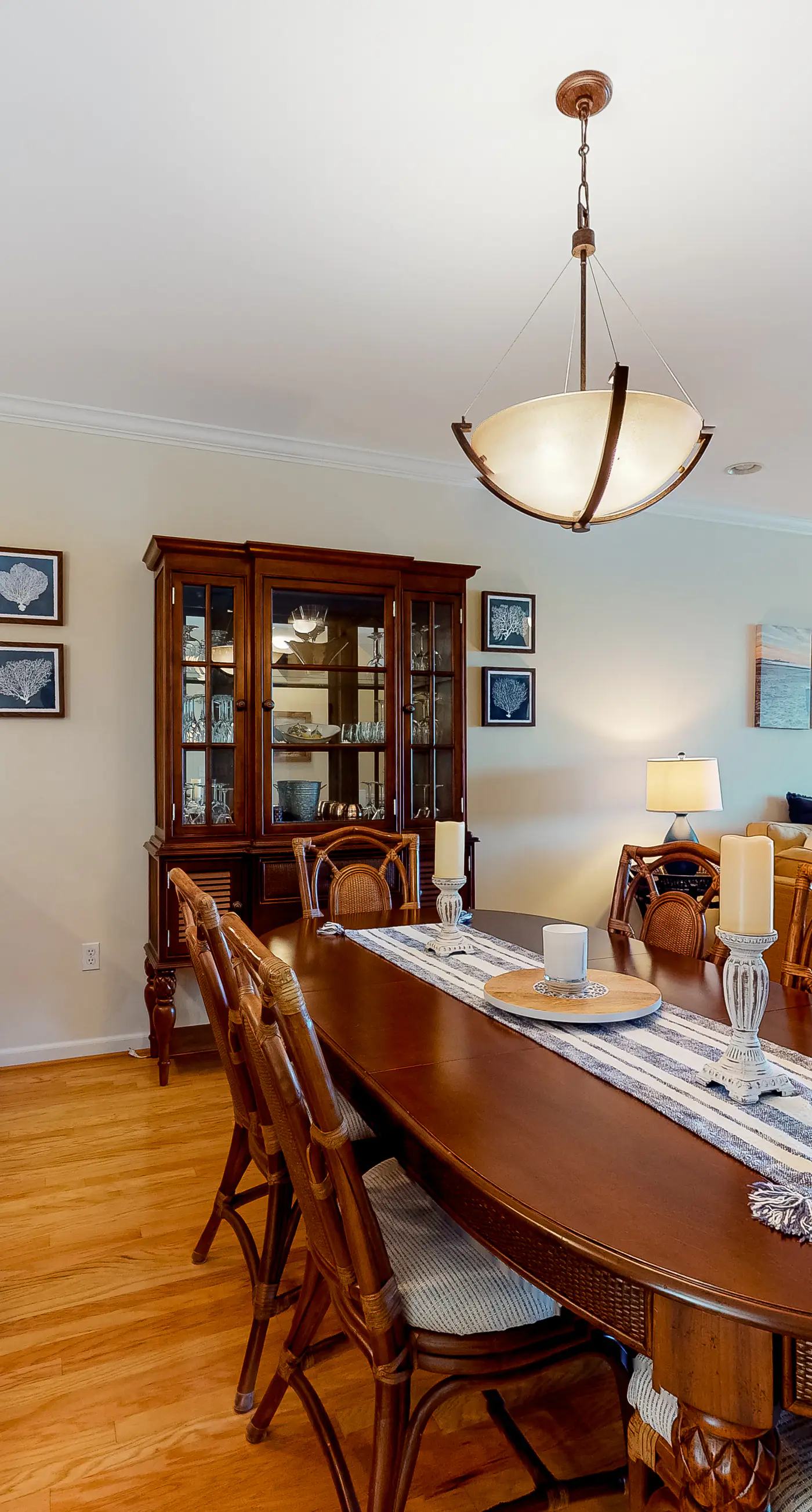 Bayville Shores 38221 Tidewater Ct. 1222 4 BD Selbyville, DE