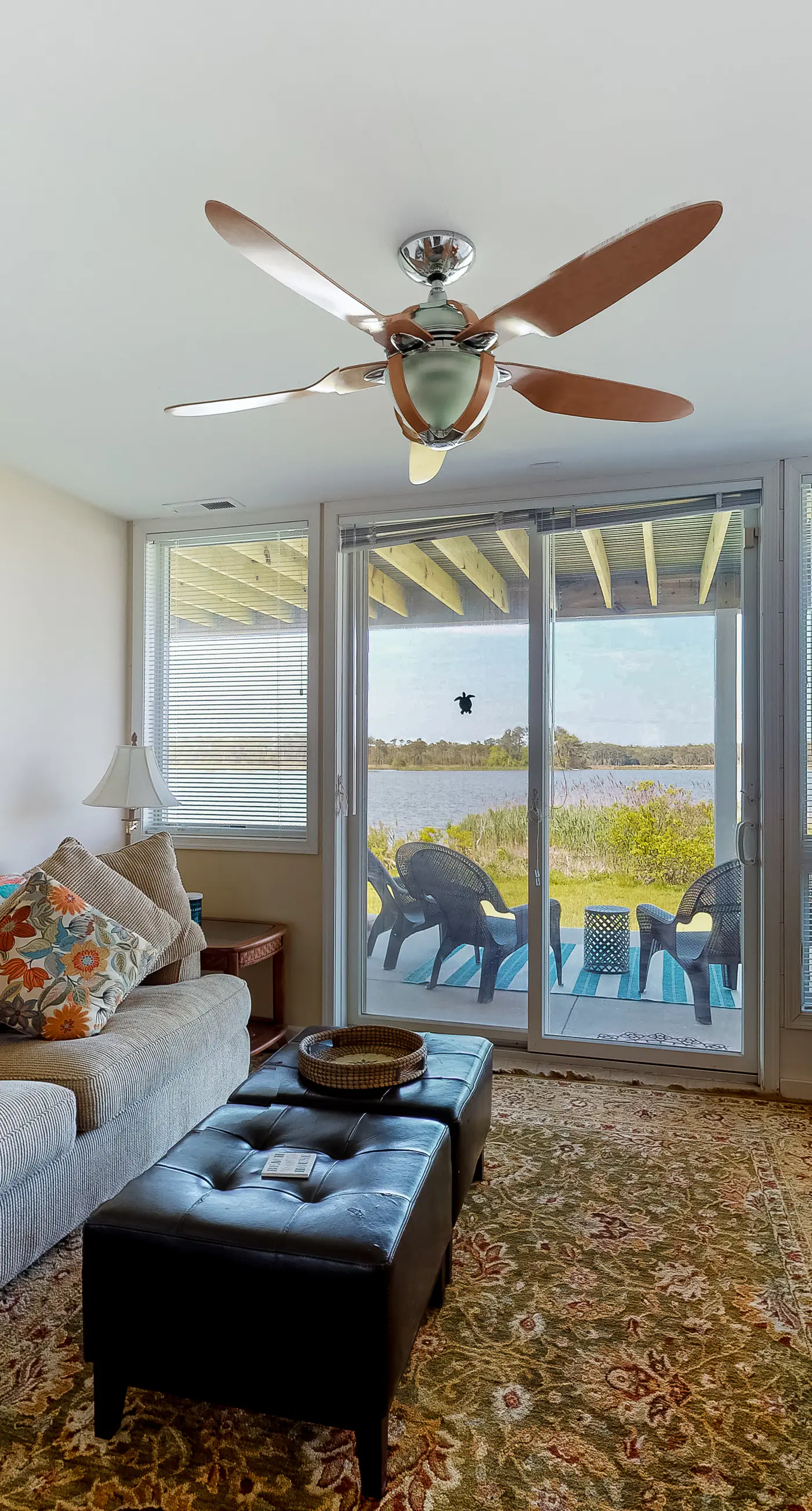 Bayville Shores 38221 Tidewater Ct. 1222 4 BD Selbyville, DE