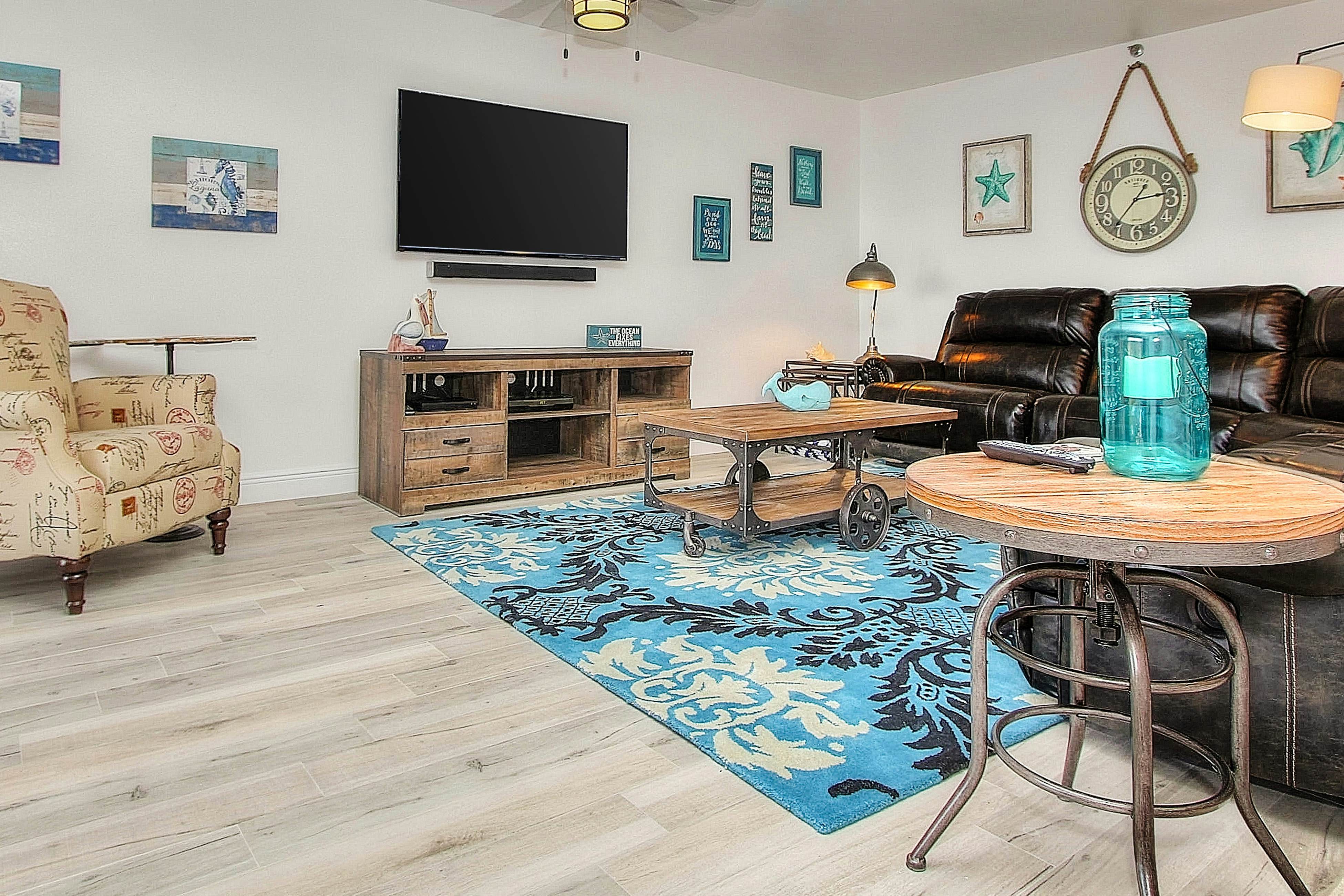 Reef Club Condos, Indian Rocks Beach Rentals Vacasa