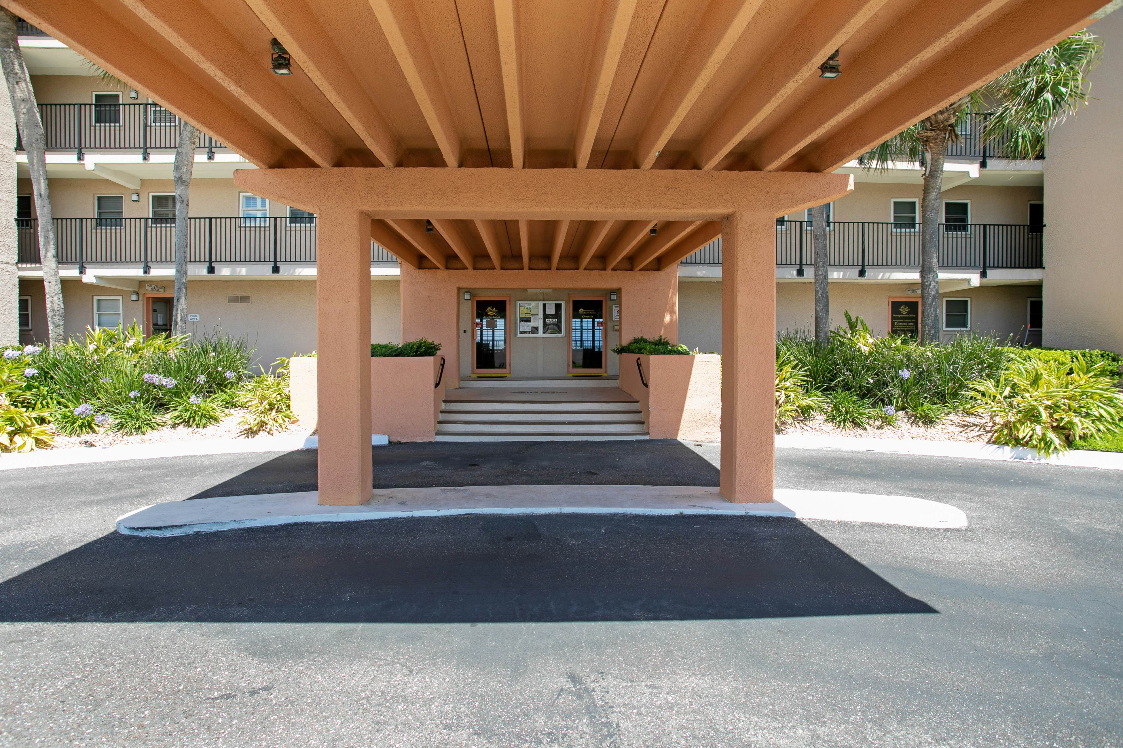 Amelia South Condo H2 3 BD Fernandina Beach, FL Vacation Rental Vacasa