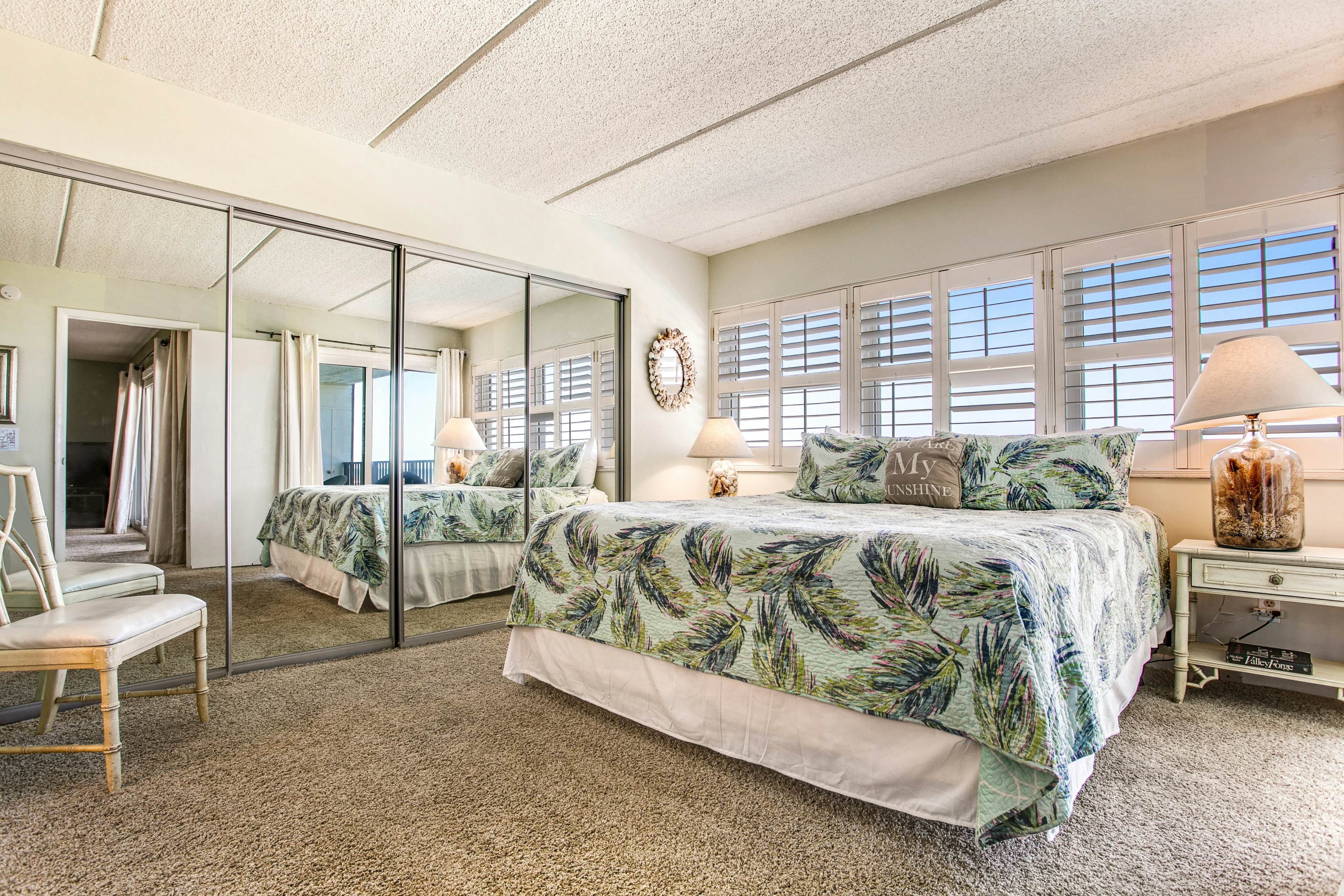 Amelia South Condo H2 3 BD Fernandina Beach, FL Vacation Rental Vacasa