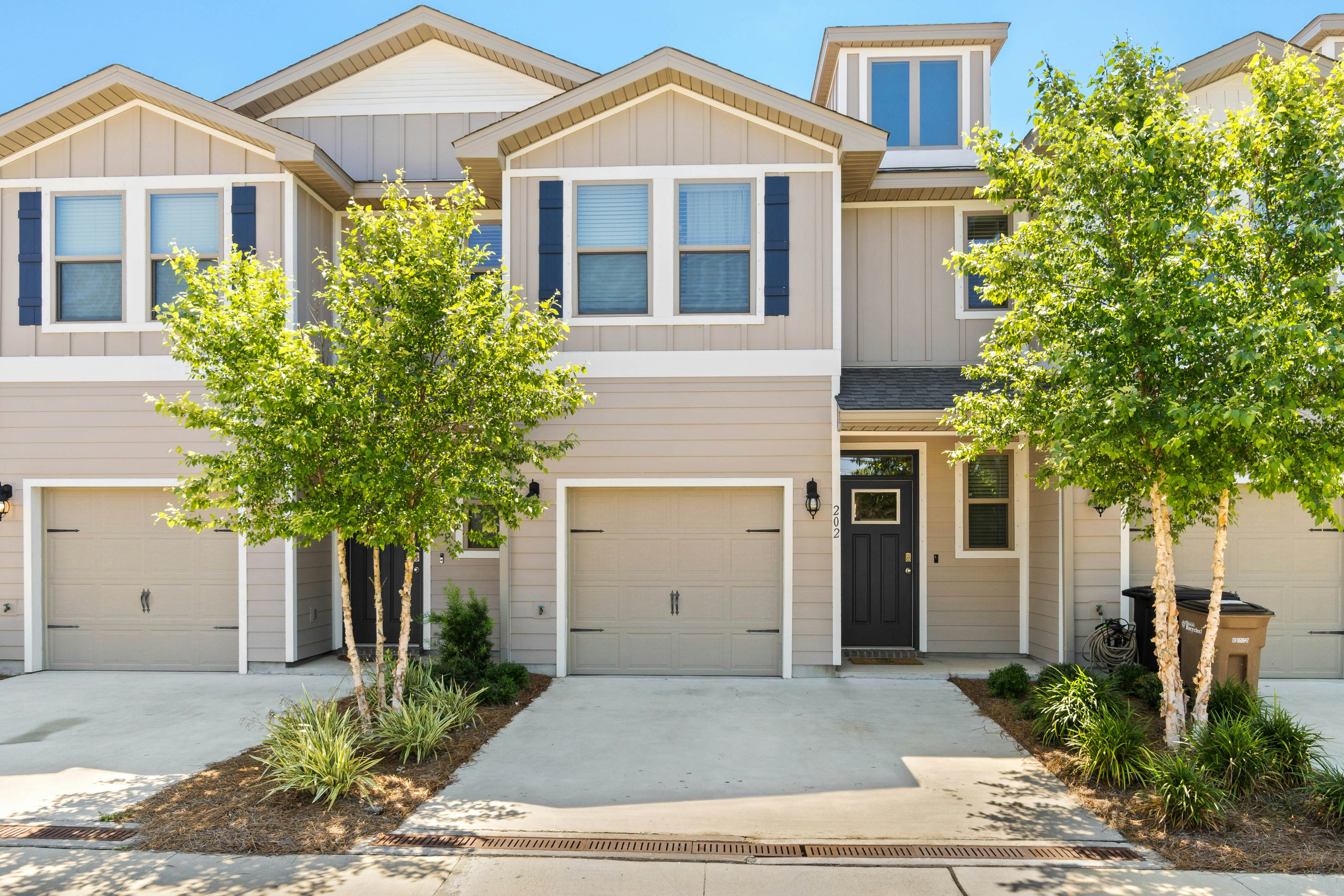 Pensacola, FL Vacation Rentals, Beach Rentals, Condo Rentals Vacasa