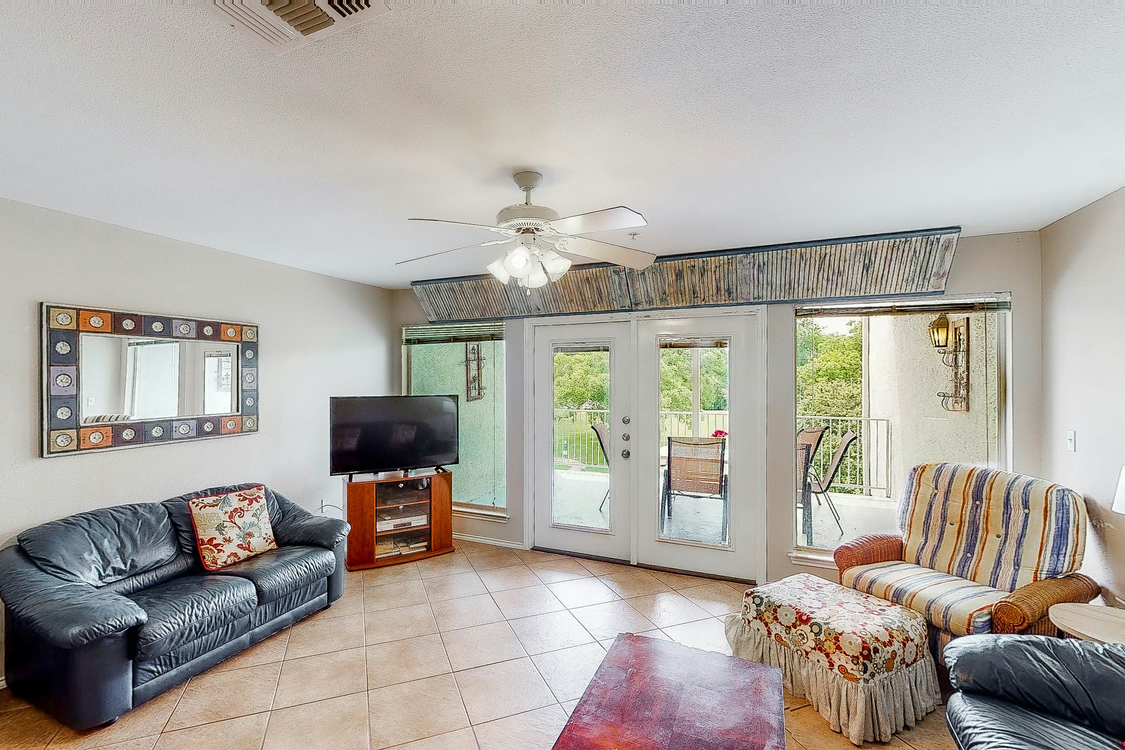 Water Wheel Resort Condos, Vacation Rentals Vacasa