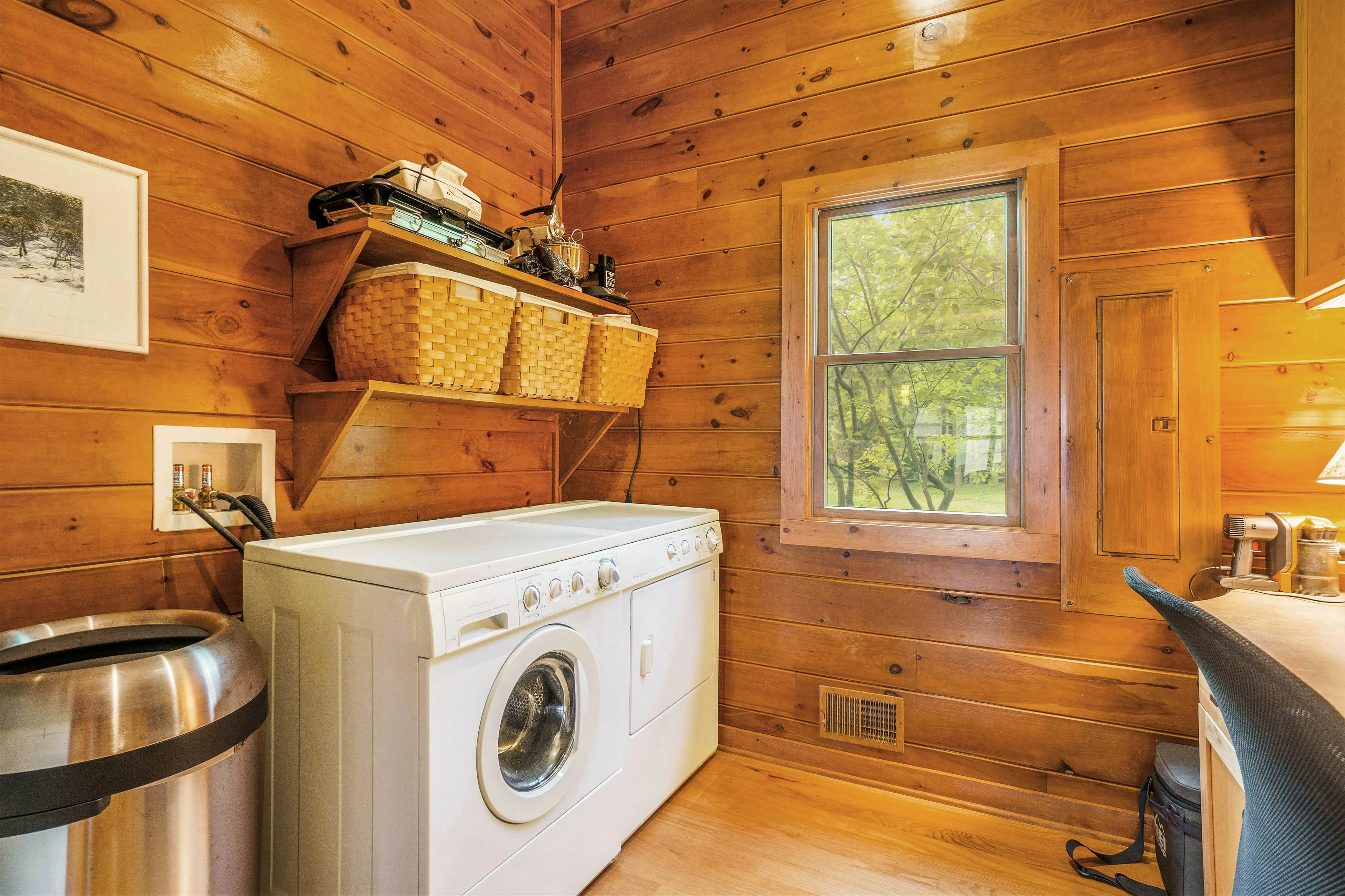 Platte Lake Paradise 2 BD Beulah, MI Vacation Rental Vacasa